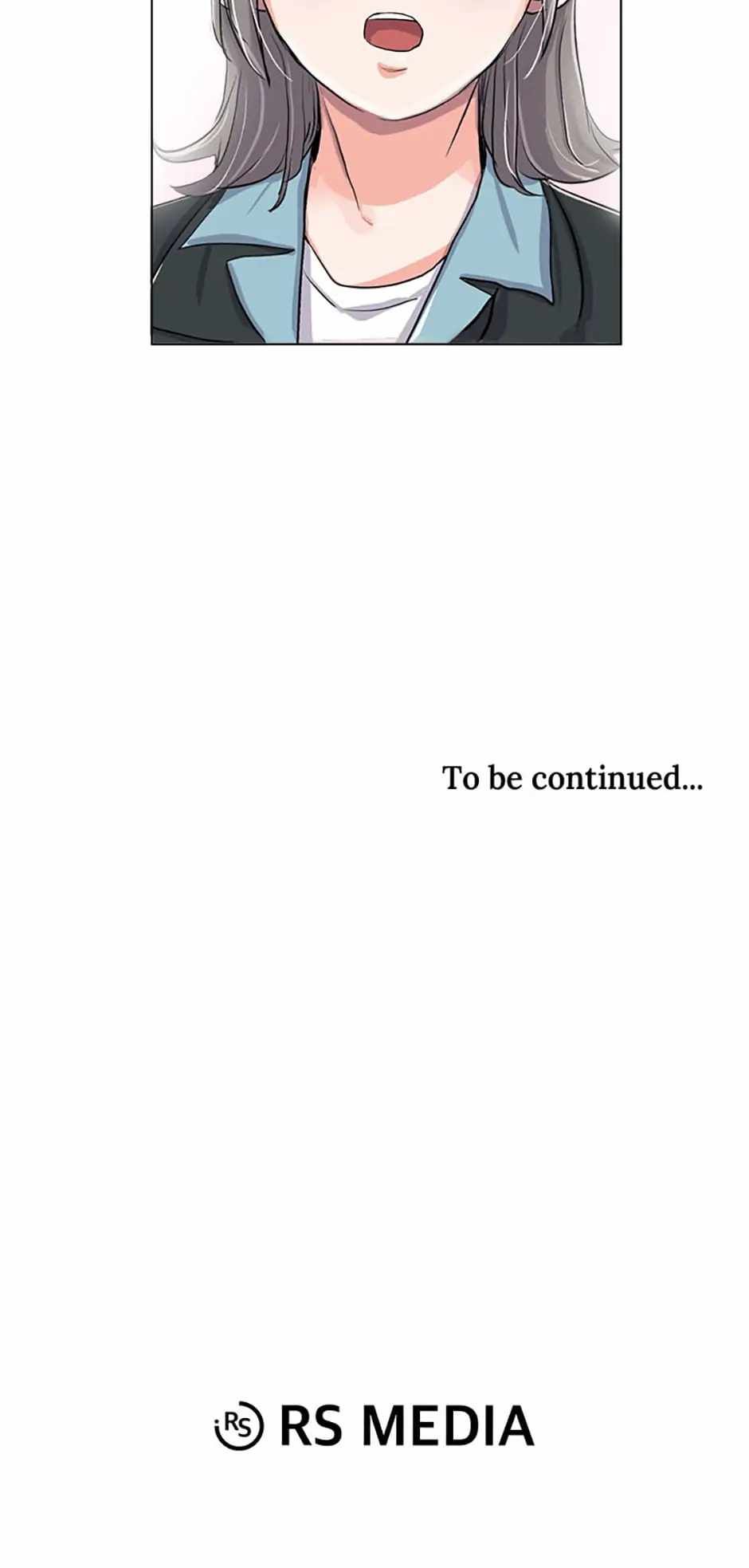 The Definition of A Top Star chapter 30 page 75