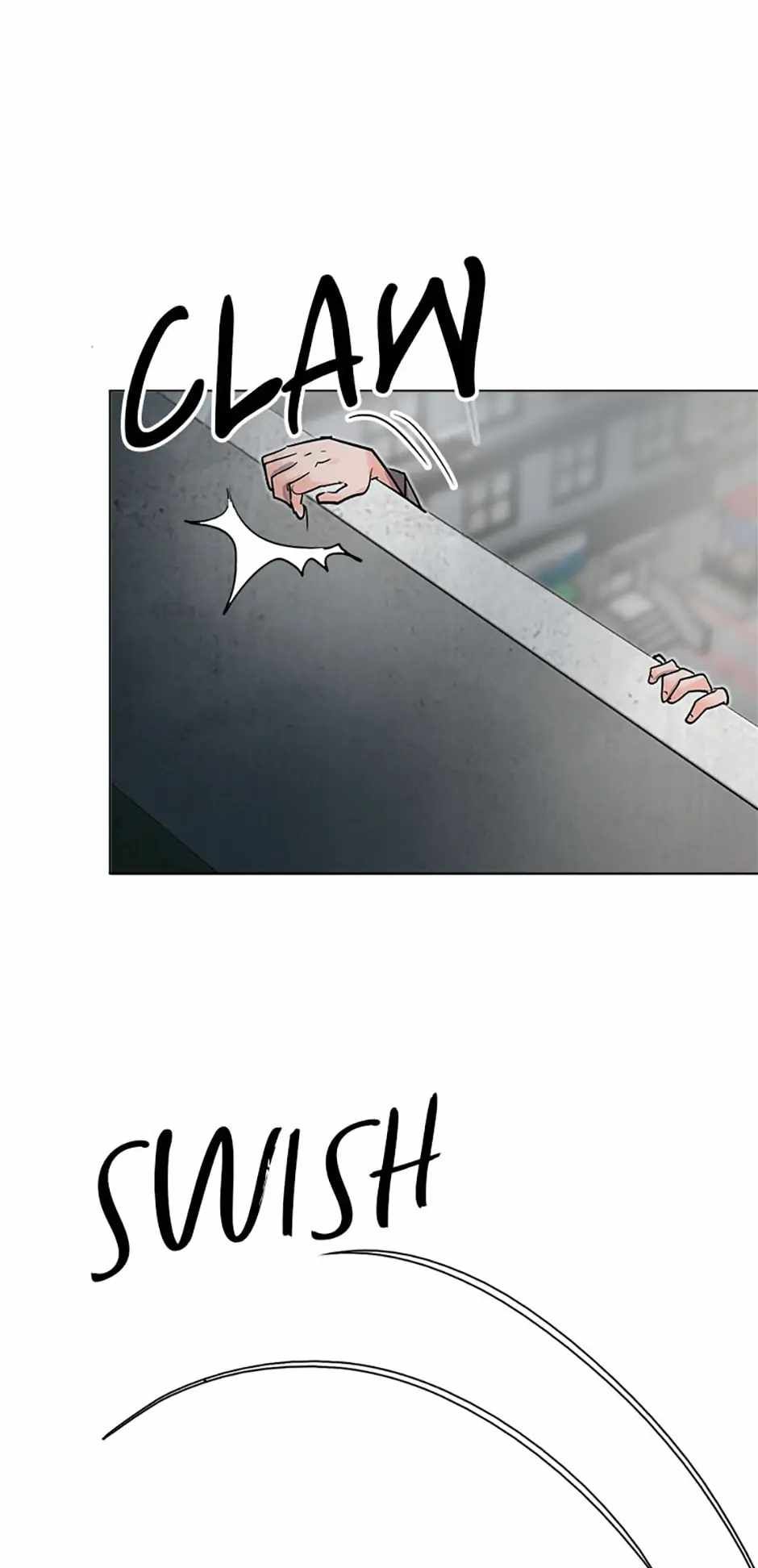 The Definition of A Top Star chapter 30 page 8