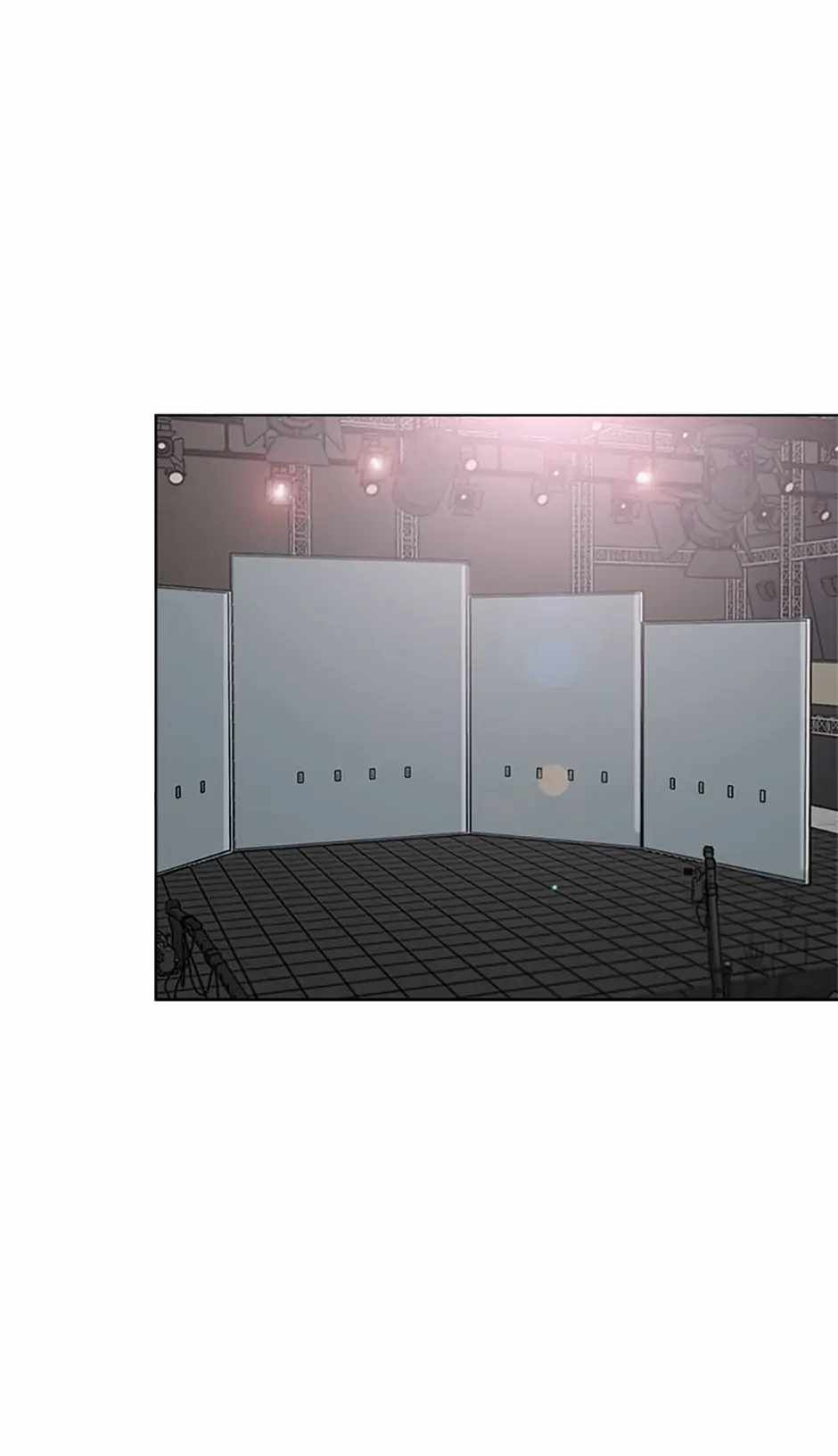 The Definition of A Top Star chapter 31 page 13