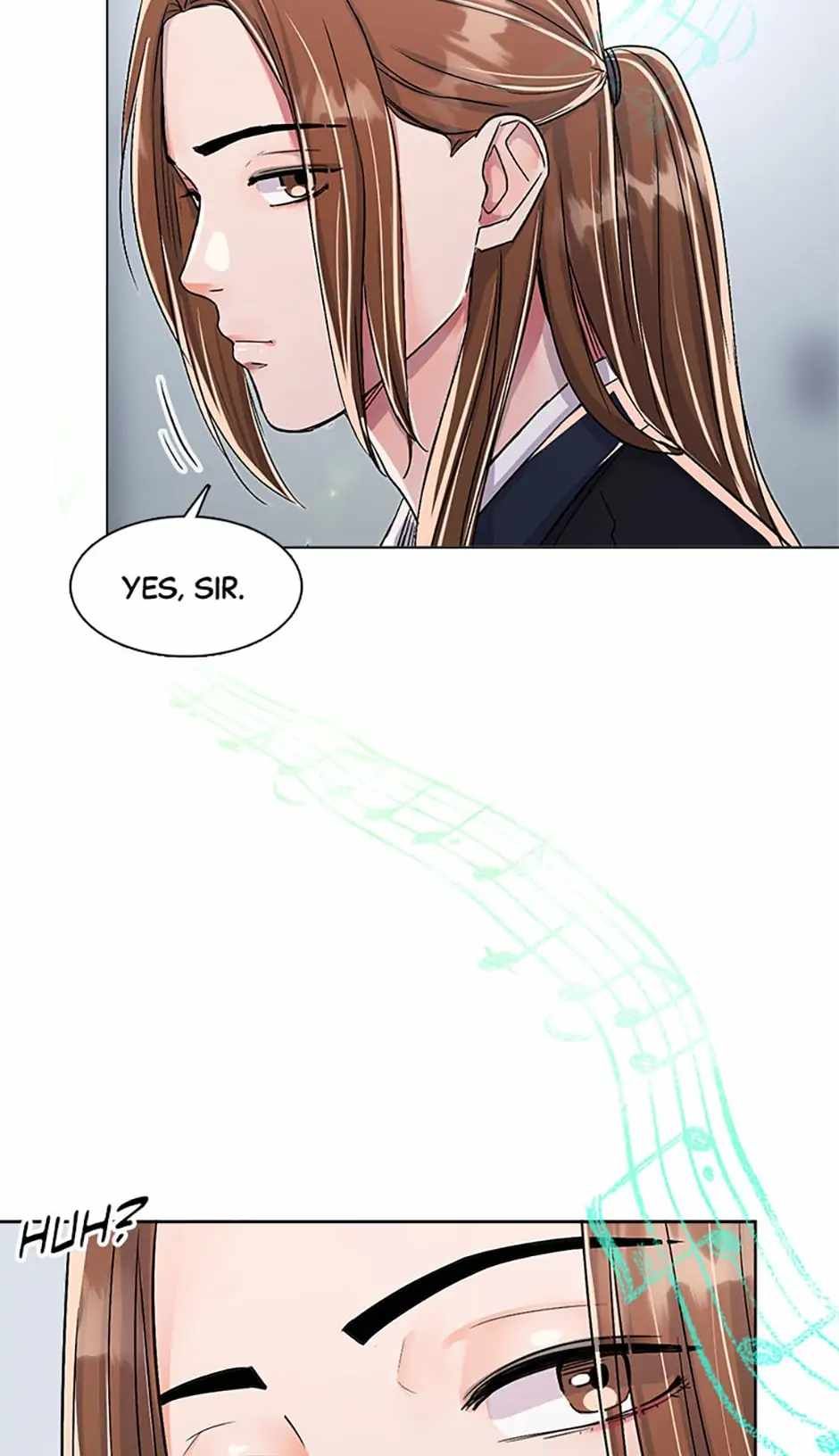 The Definition of A Top Star chapter 31 page 19