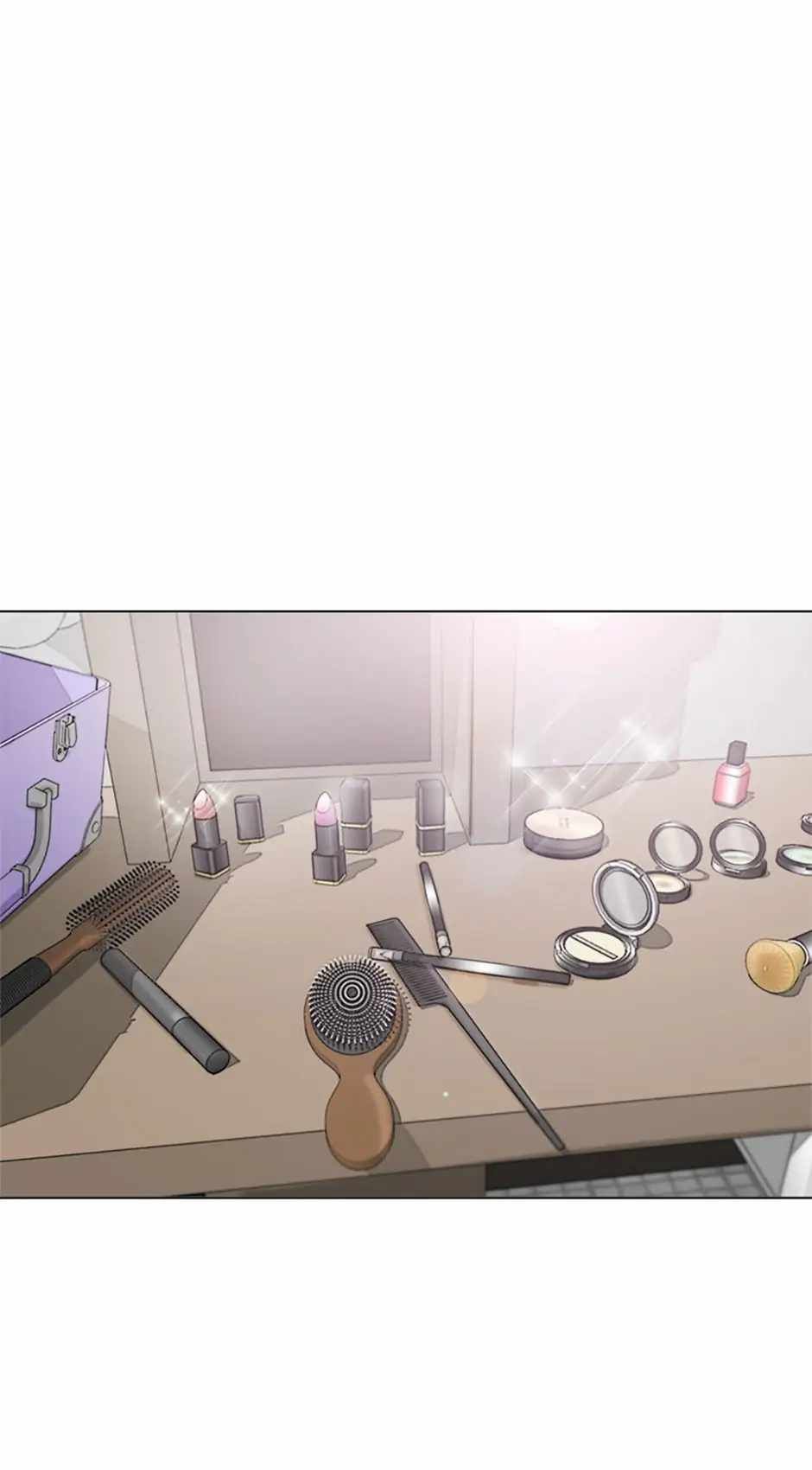 The Definition of A Top Star chapter 31 page 2