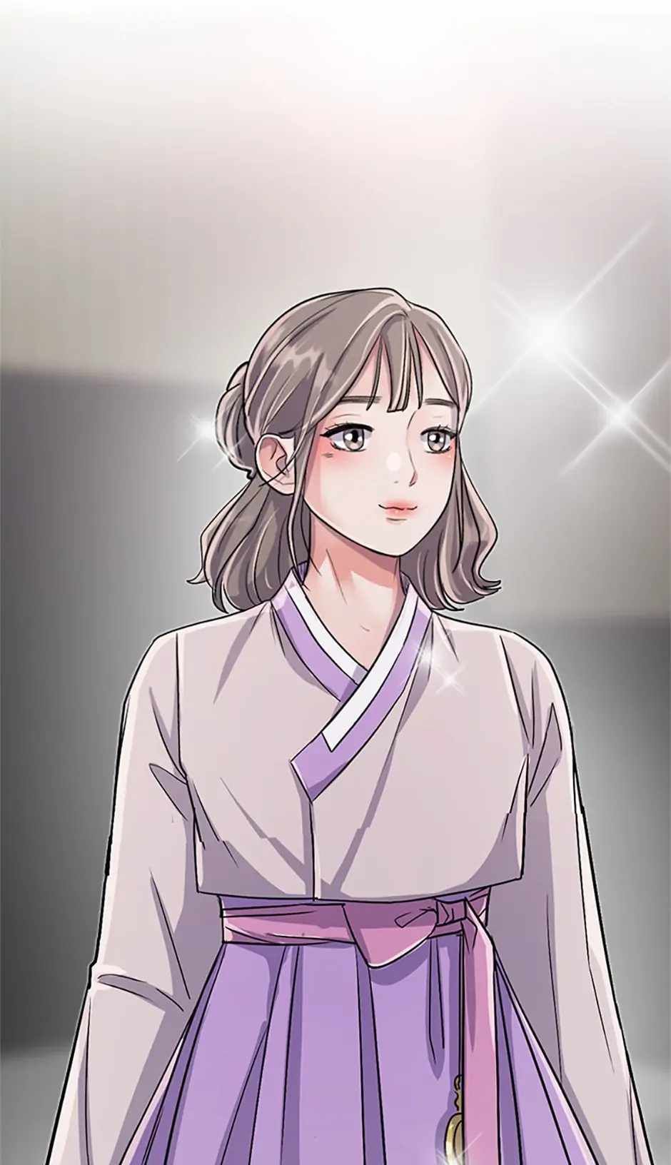 The Definition of A Top Star chapter 31 page 26