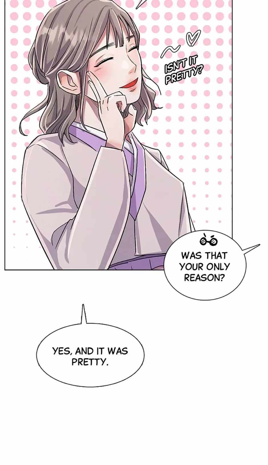 The Definition of A Top Star chapter 31 page 29