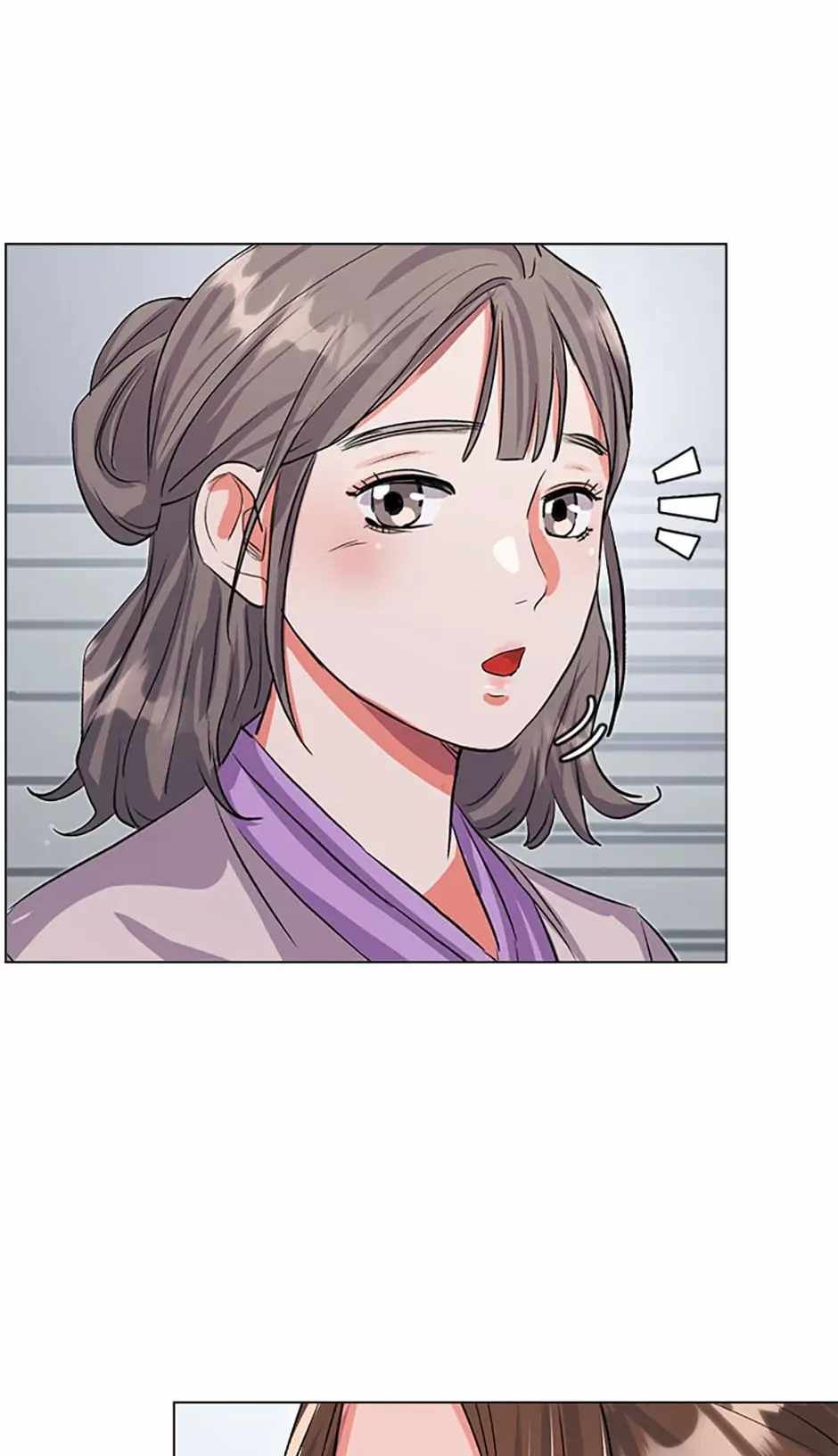 The Definition of A Top Star chapter 31 page 30