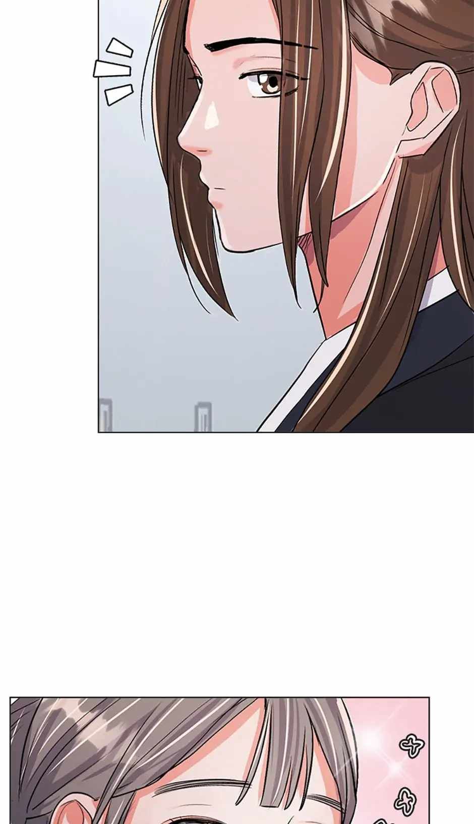 The Definition of A Top Star chapter 31 page 31