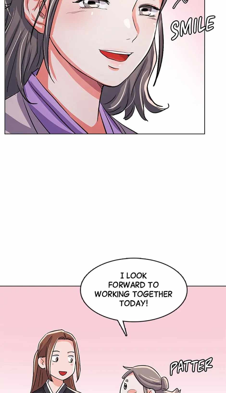 The Definition of A Top Star chapter 31 page 32