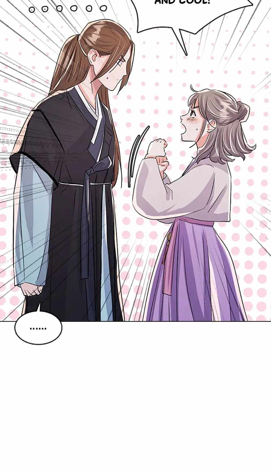 The Definition of A Top Star chapter 31 page 37