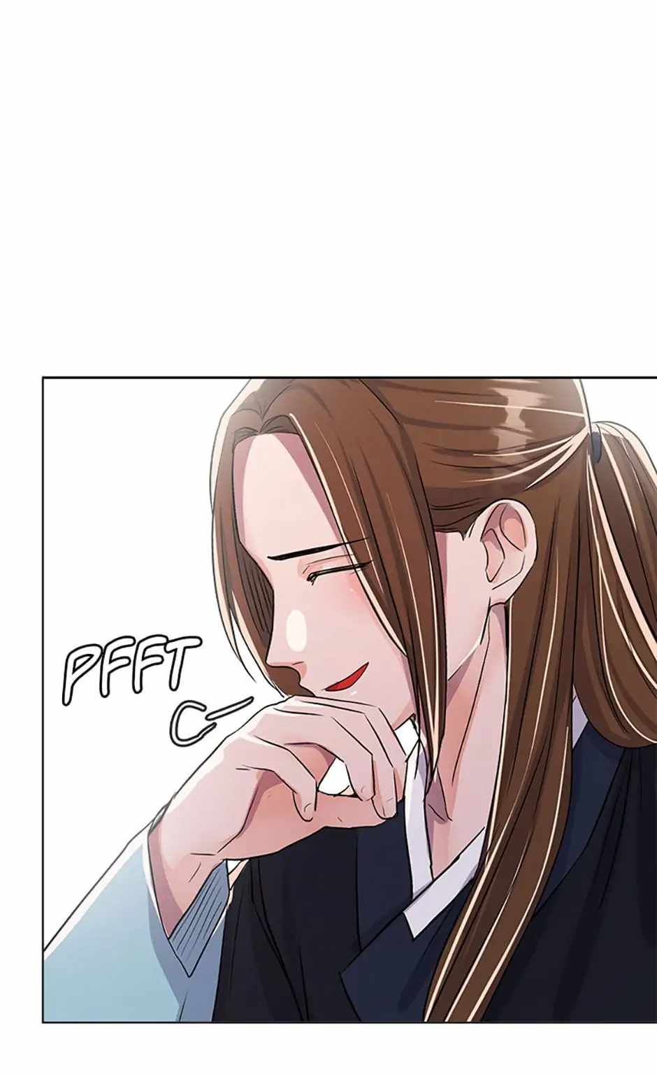 The Definition of A Top Star chapter 31 page 38