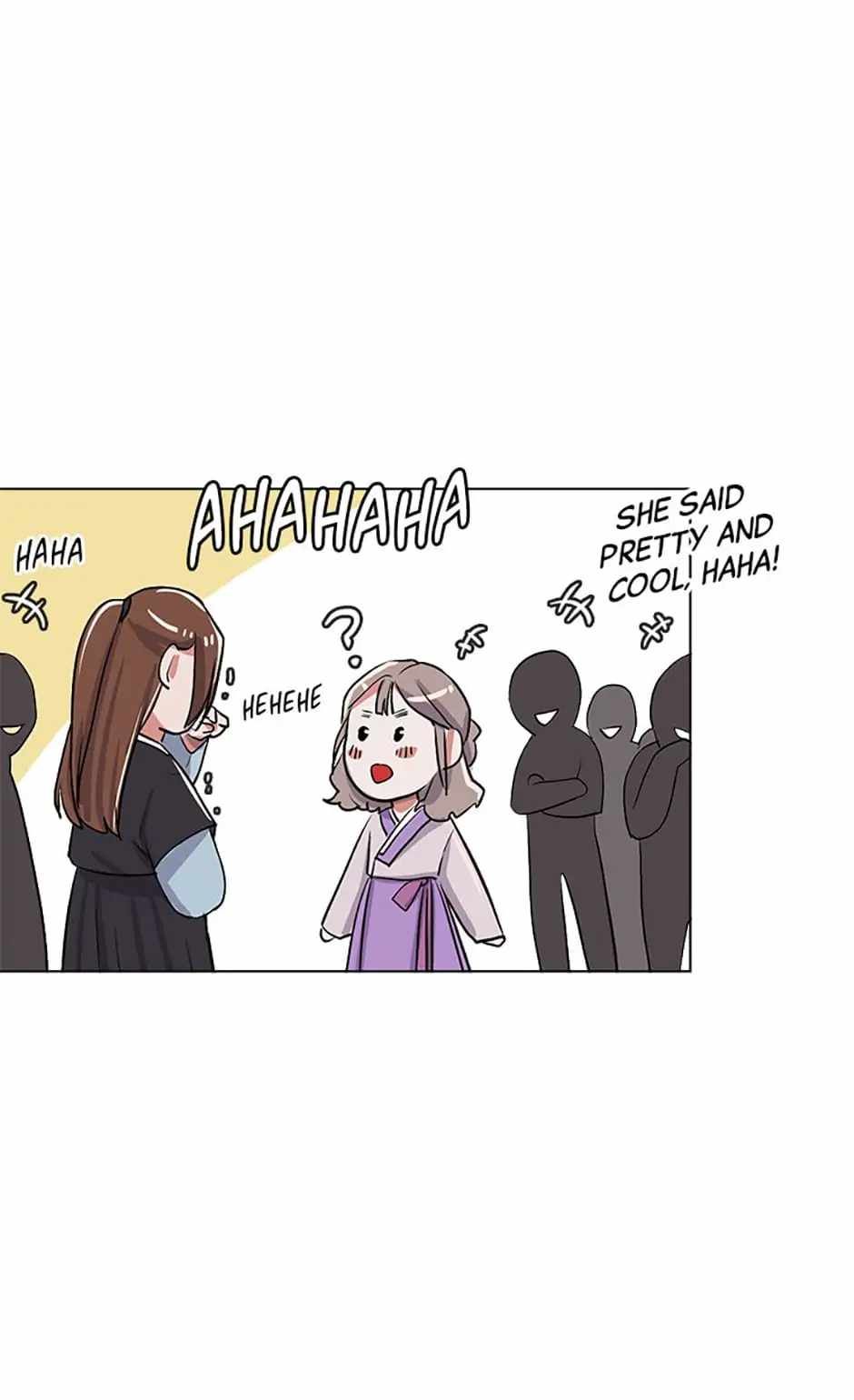 The Definition of A Top Star chapter 31 page 39