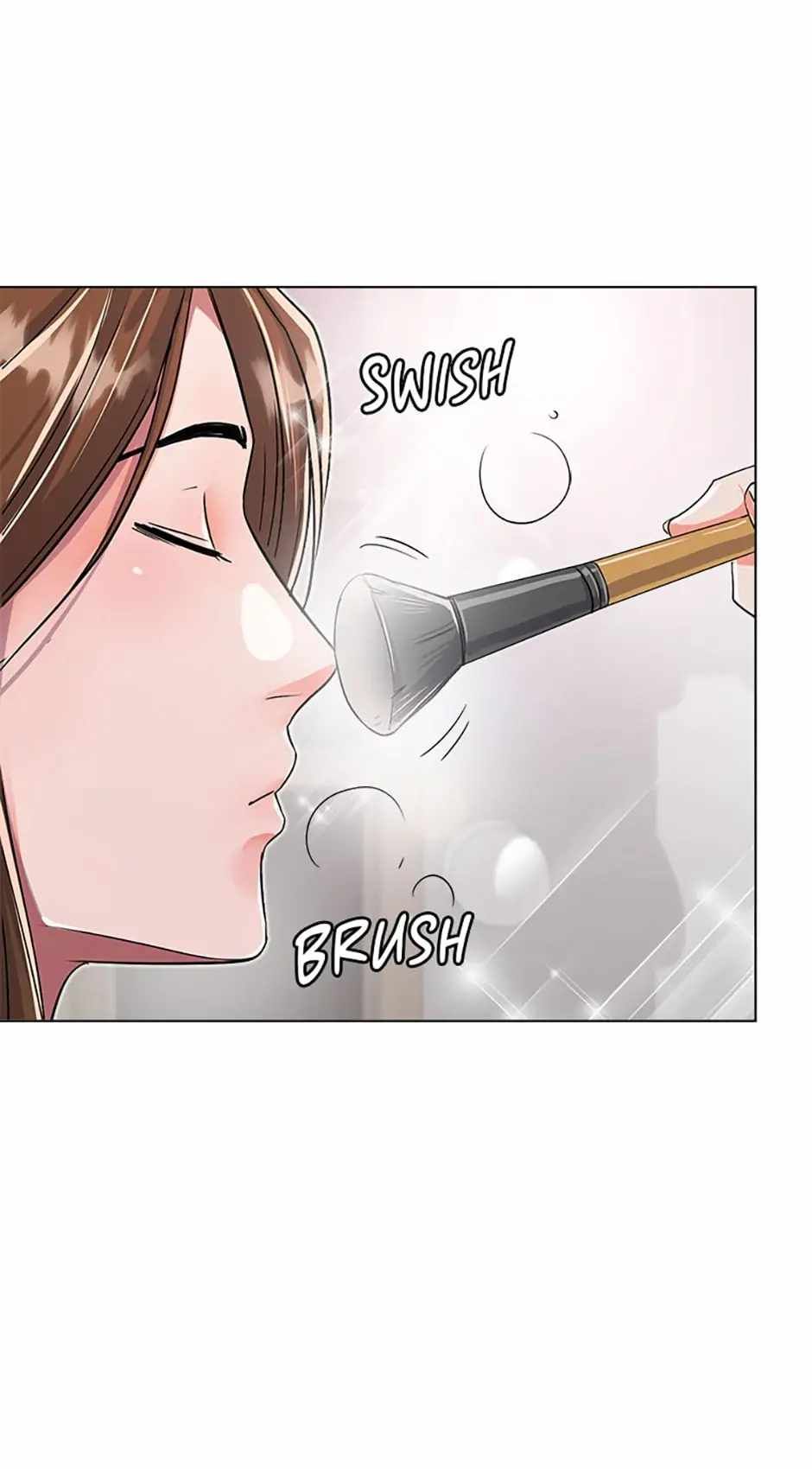 The Definition of A Top Star chapter 31 page 4