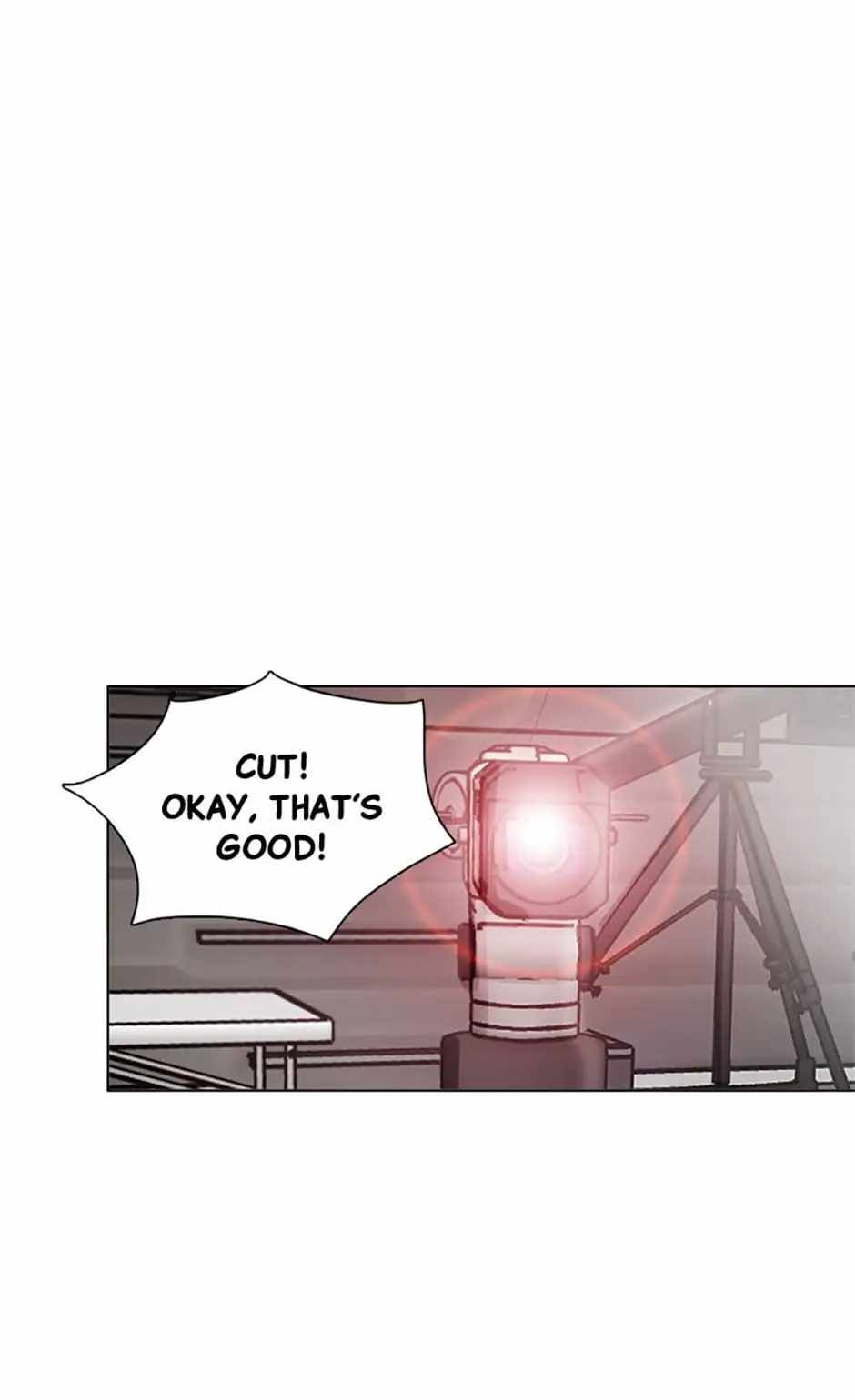 The Definition of A Top Star chapter 31 page 40