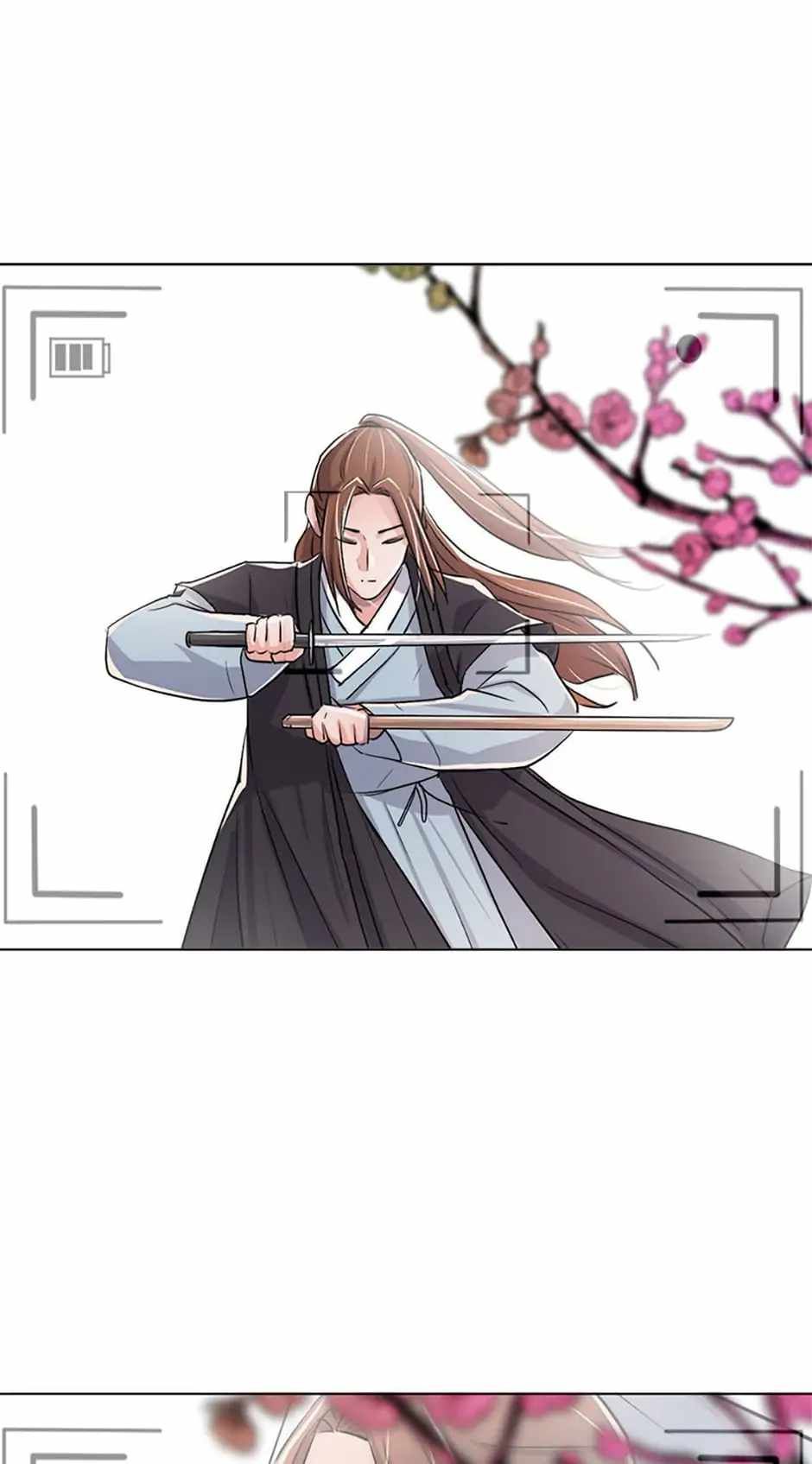 The Definition of A Top Star chapter 31 page 42