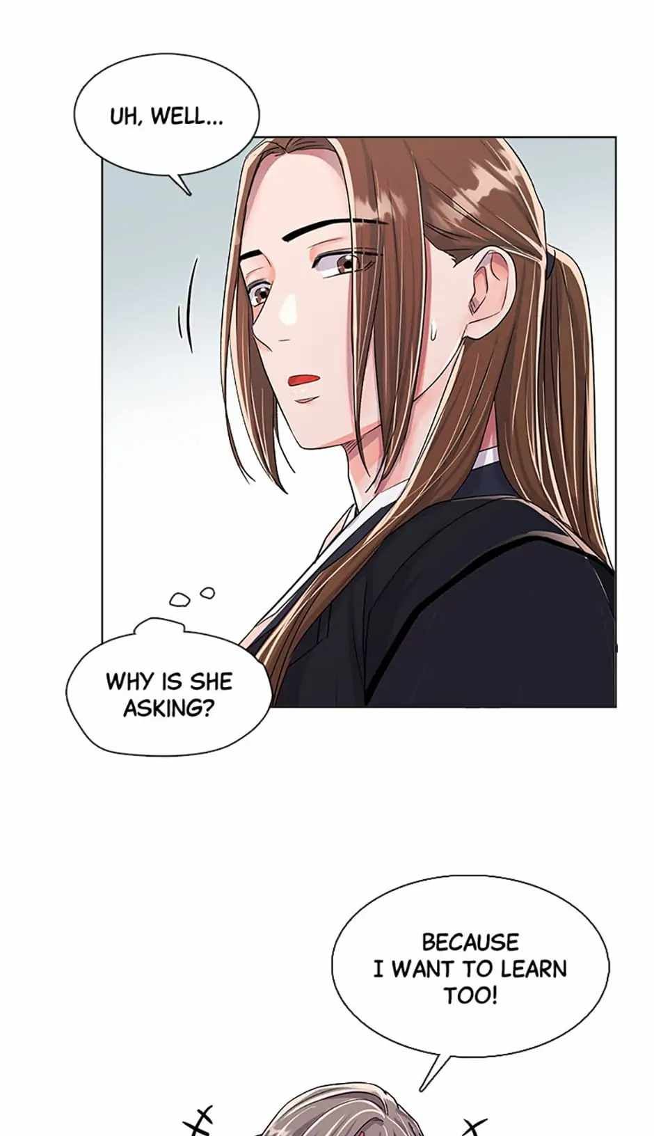 The Definition of A Top Star chapter 31 page 46