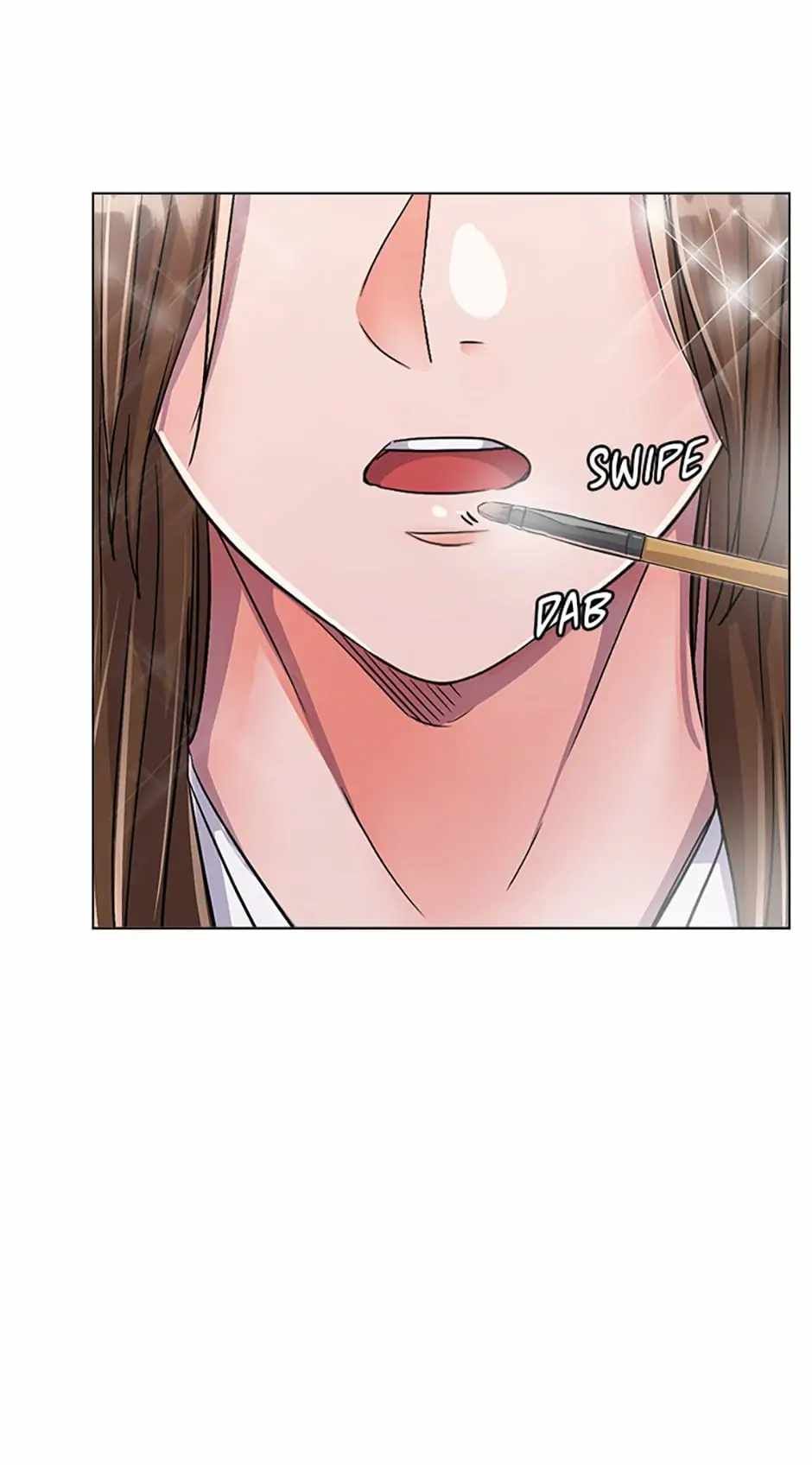 The Definition of A Top Star chapter 31 page 5