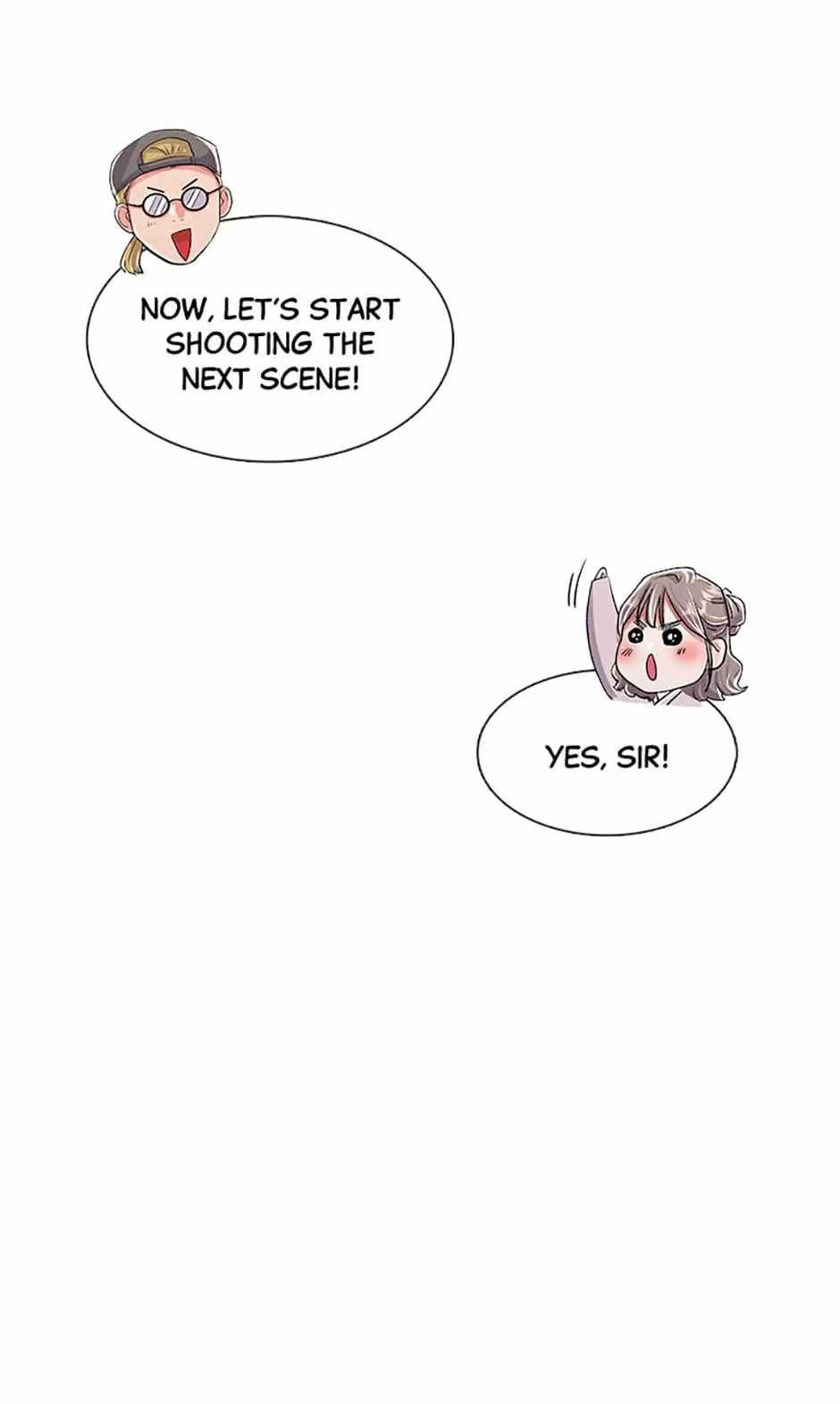 The Definition of A Top Star chapter 31 page 50