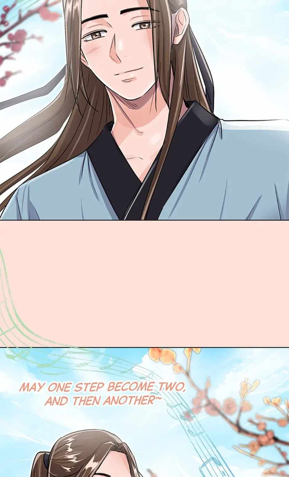 The Definition of A Top Star chapter 31 page 56