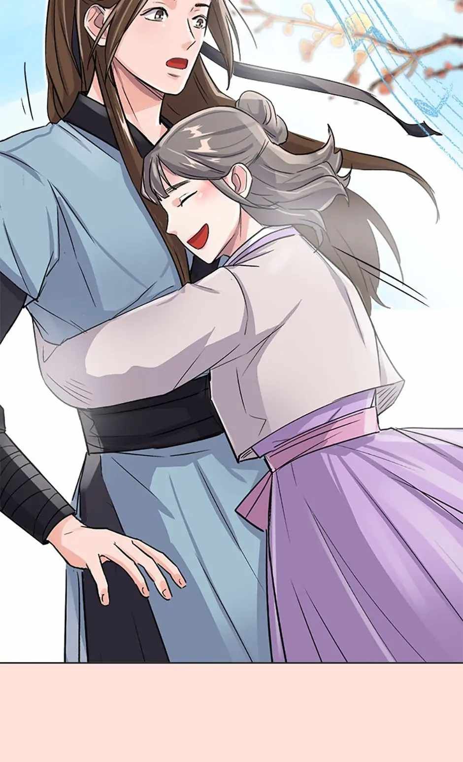 The Definition of A Top Star chapter 31 page 57