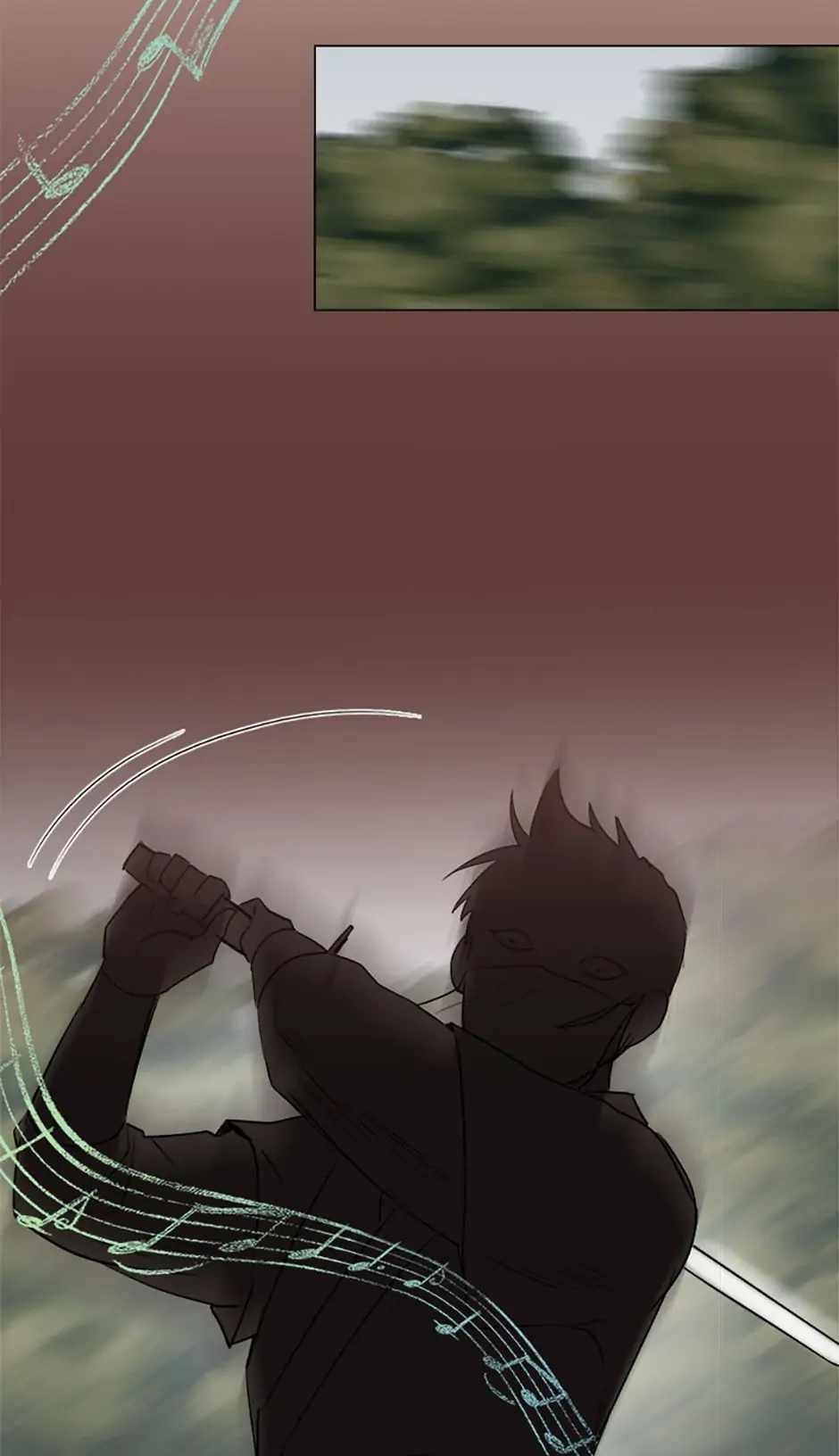 The Definition of A Top Star chapter 31 page 59