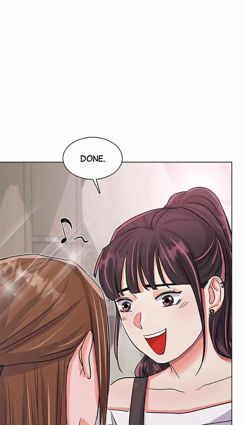 The Definition of A Top Star chapter 31 page 6