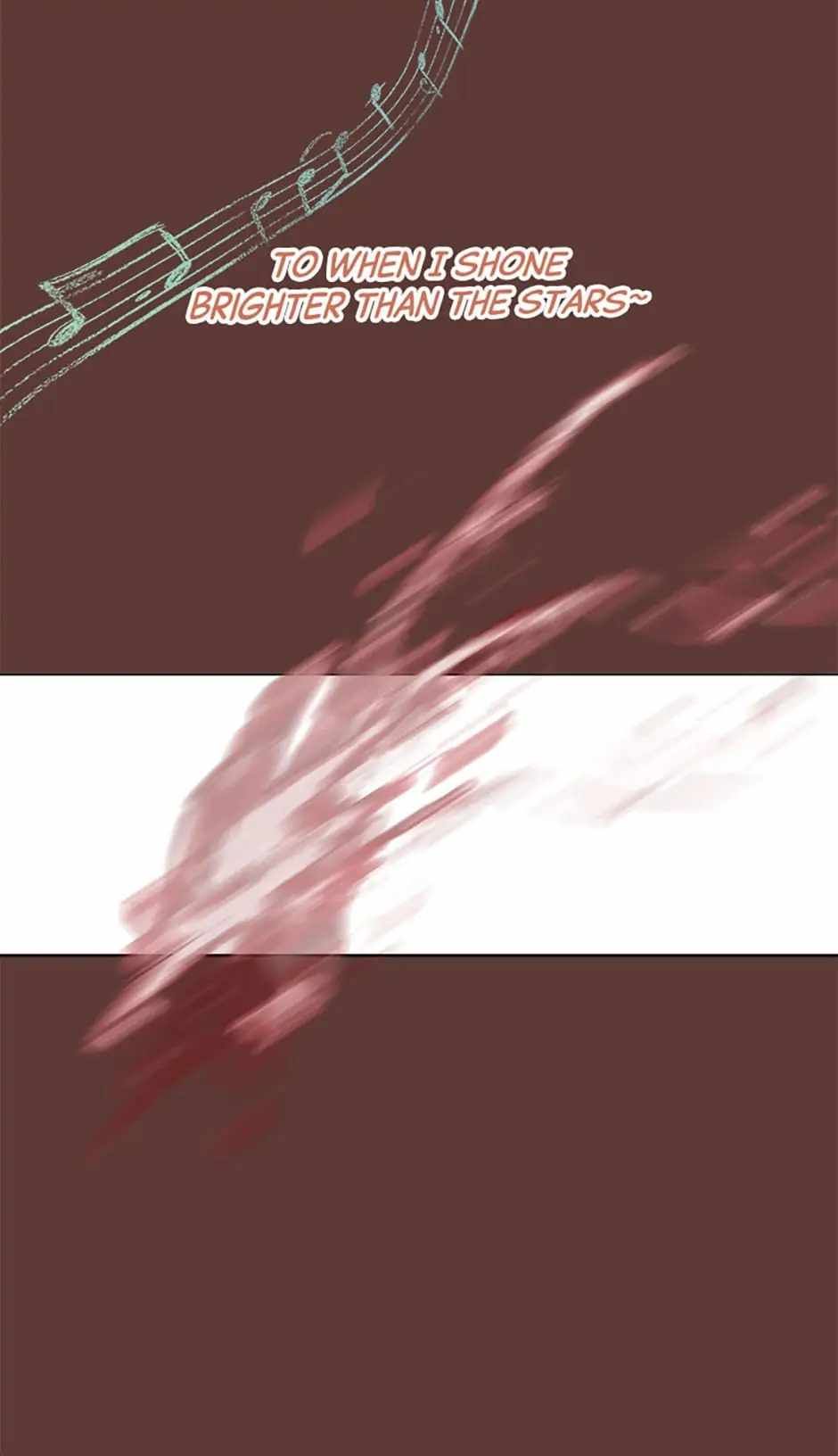 The Definition of A Top Star chapter 31 page 61