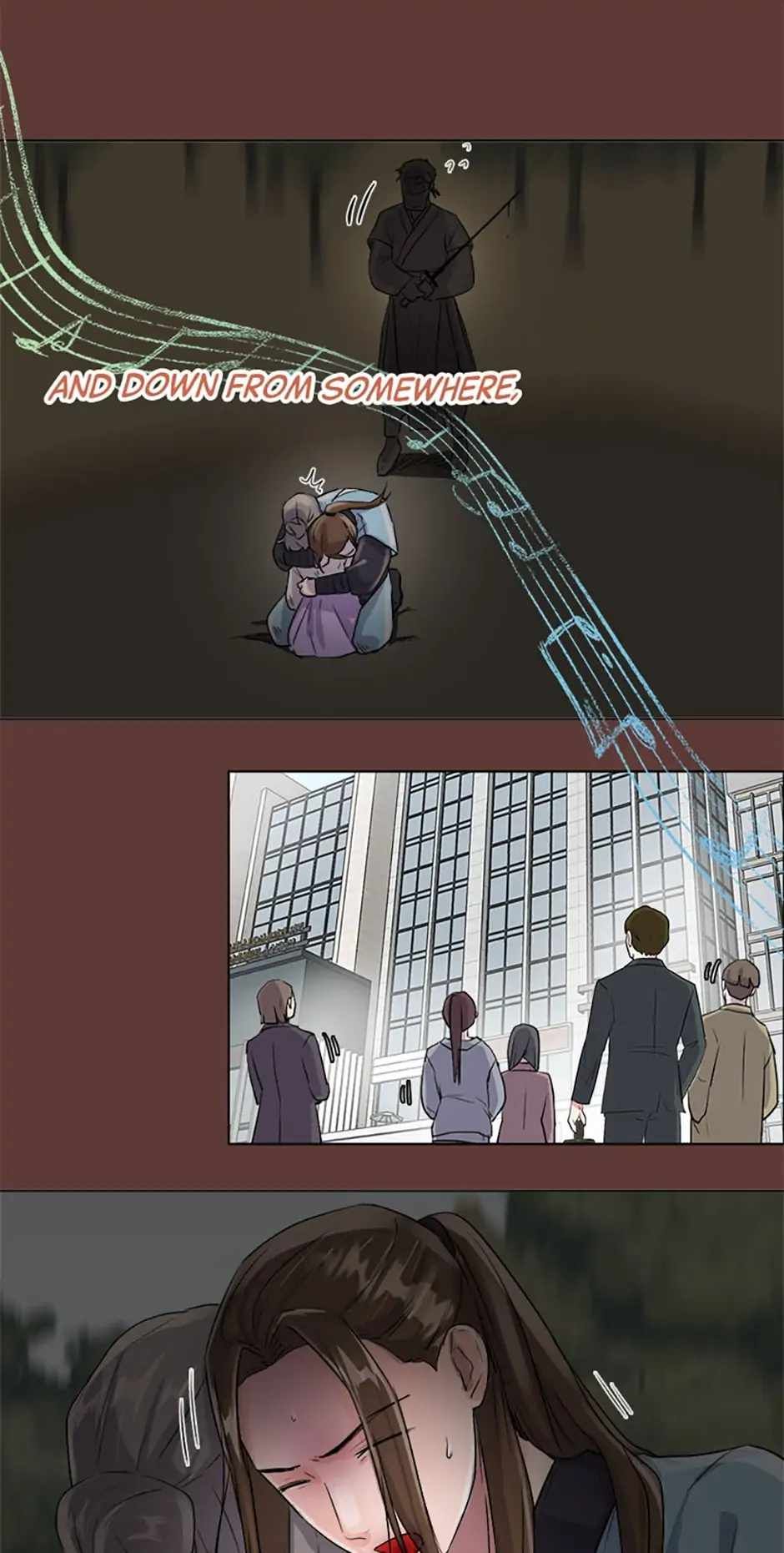 The Definition of A Top Star chapter 31 page 62