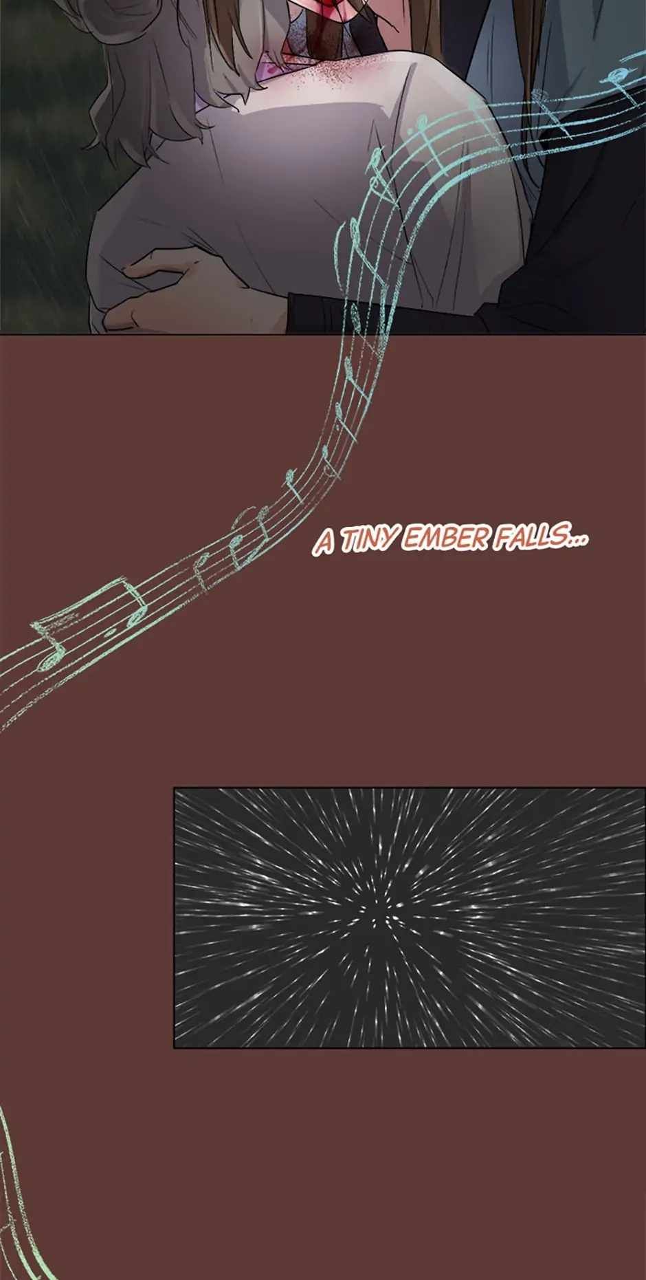 The Definition of A Top Star chapter 31 page 63