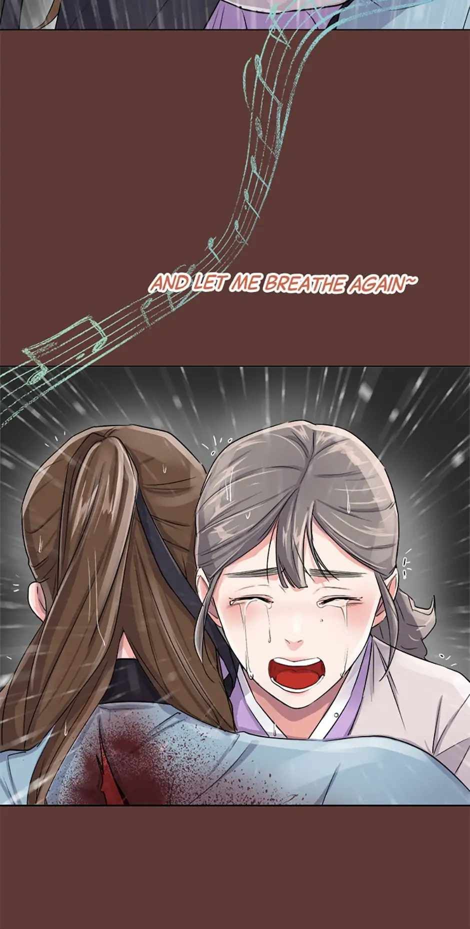 The Definition of A Top Star chapter 31 page 65