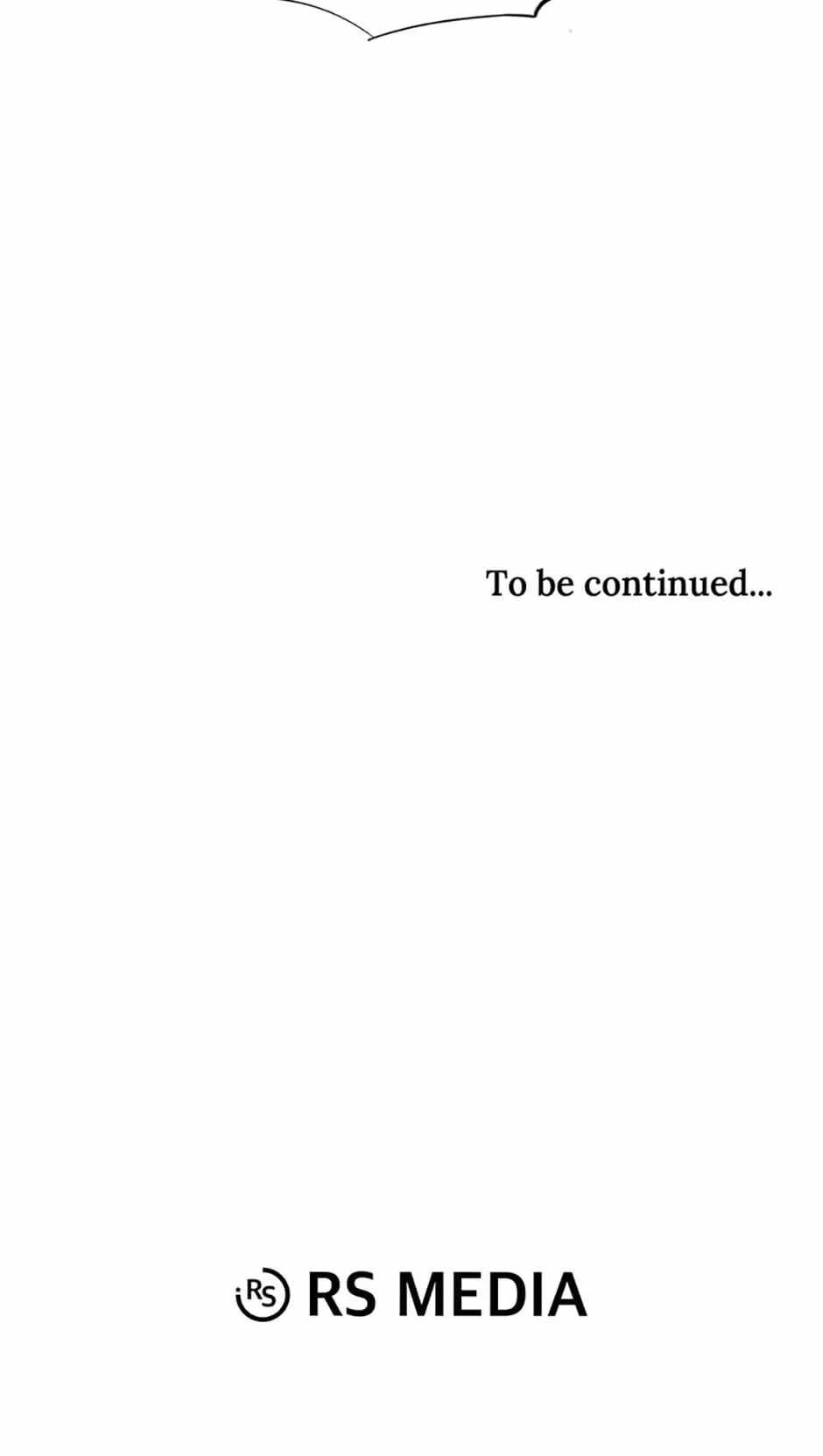 The Definition of A Top Star chapter 31 page 69