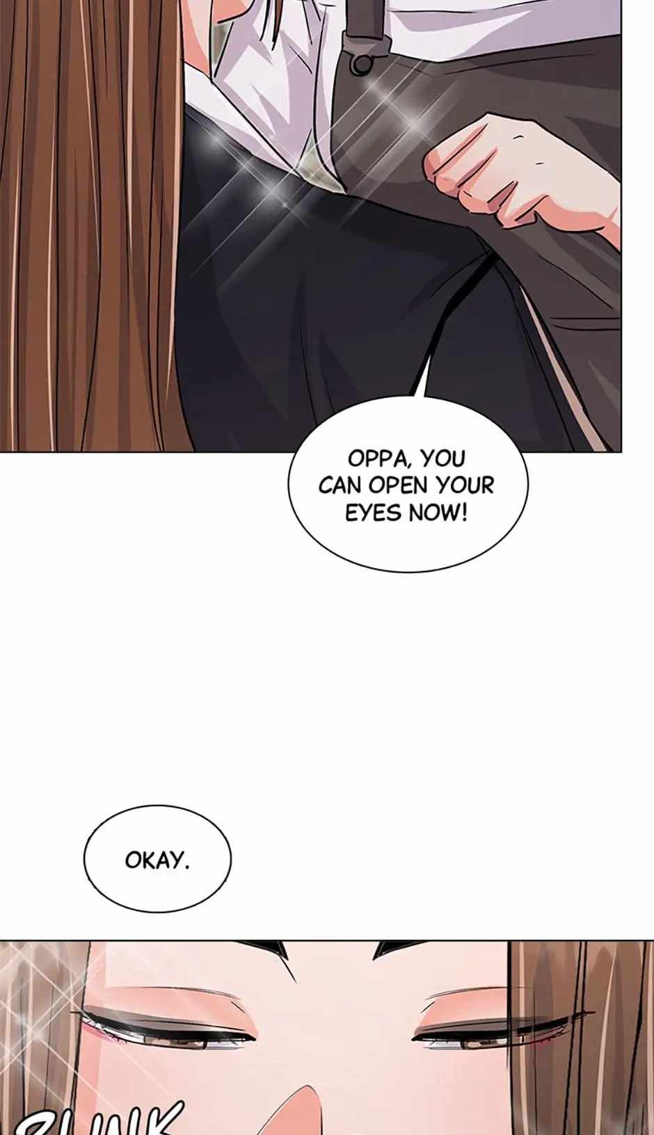 The Definition of A Top Star chapter 31 page 7