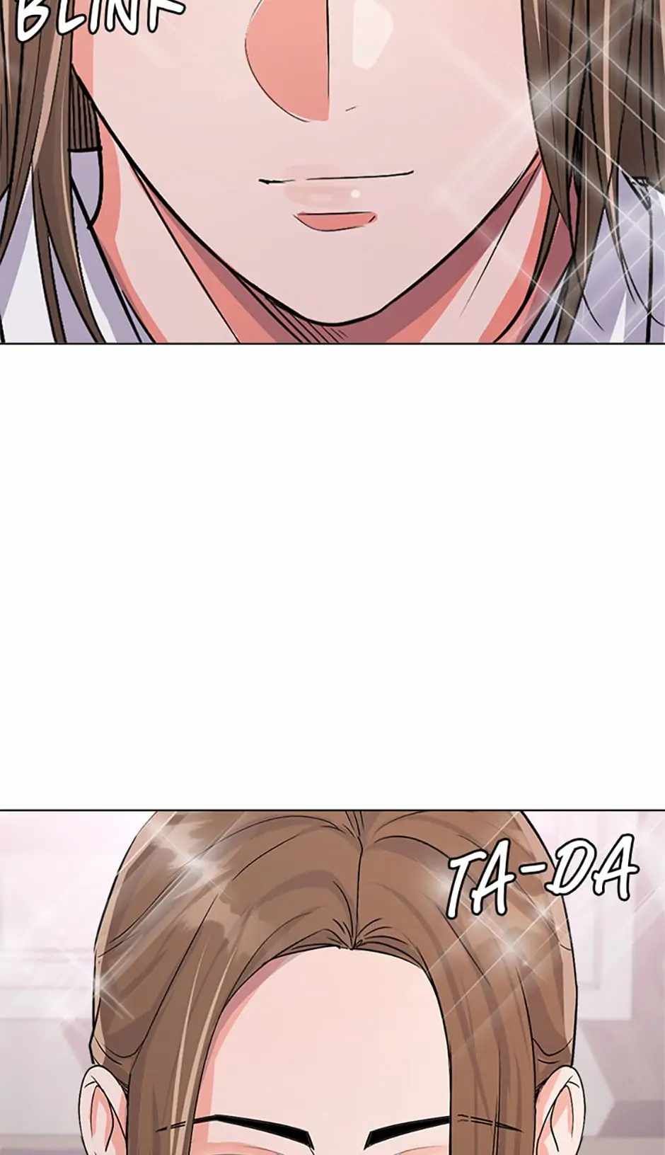 The Definition of A Top Star chapter 31 page 8