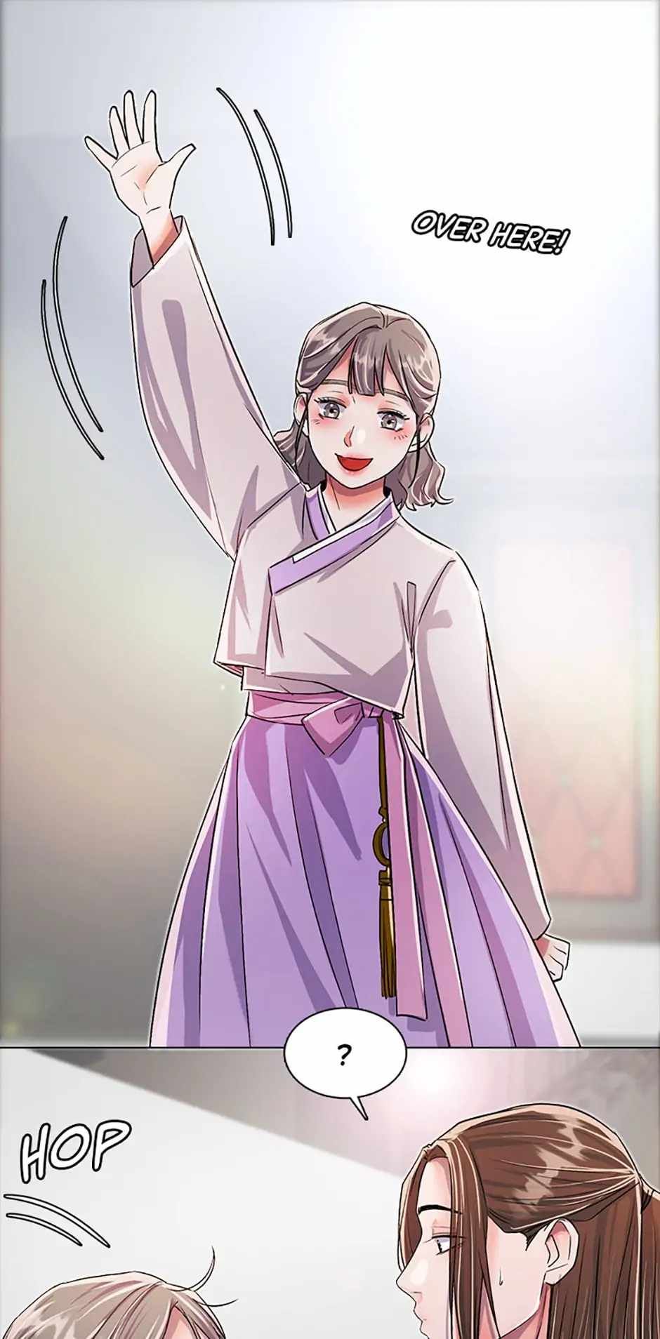 The Definition of A Top Star chapter 32 page 10