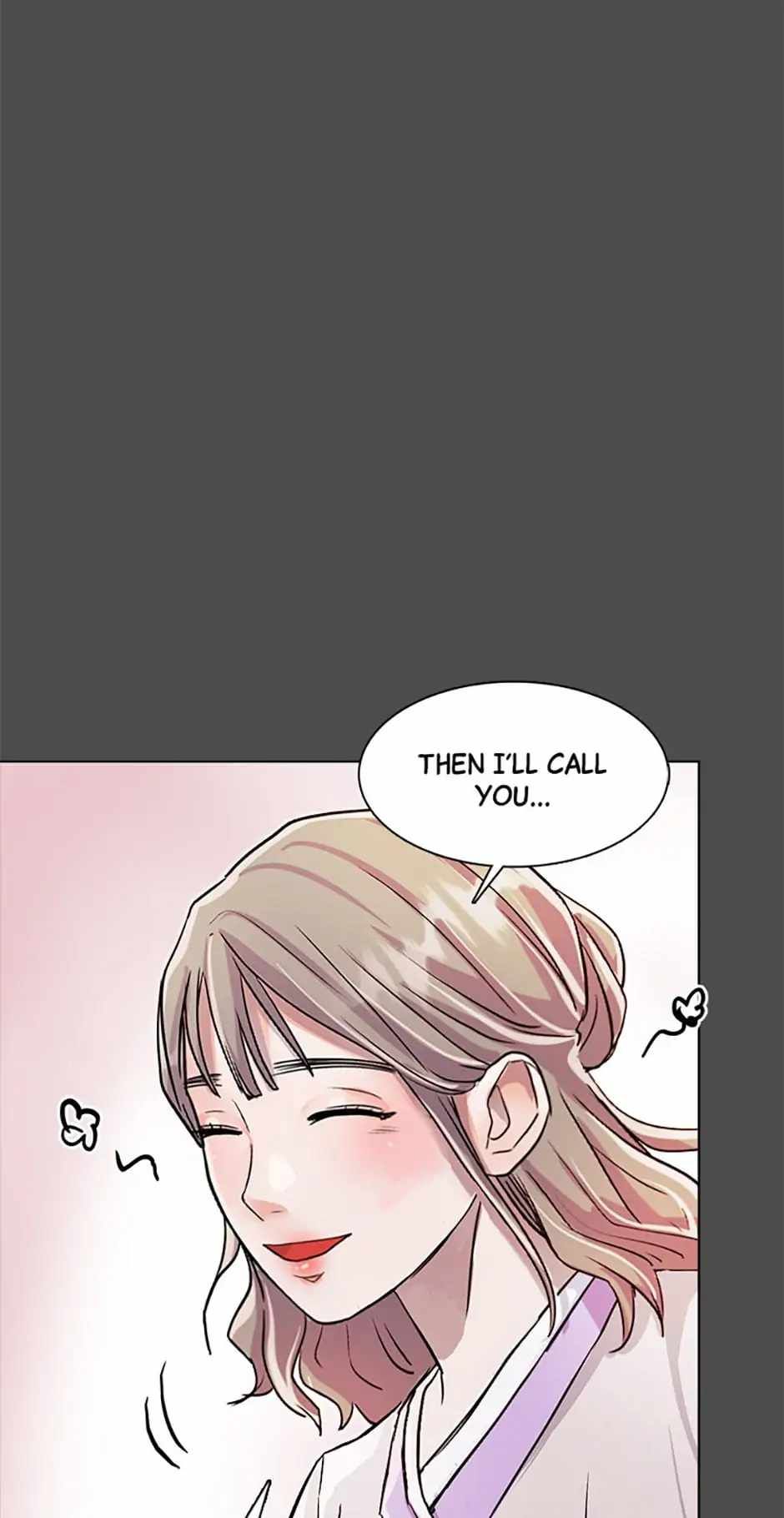 The Definition of A Top Star chapter 32 page 16