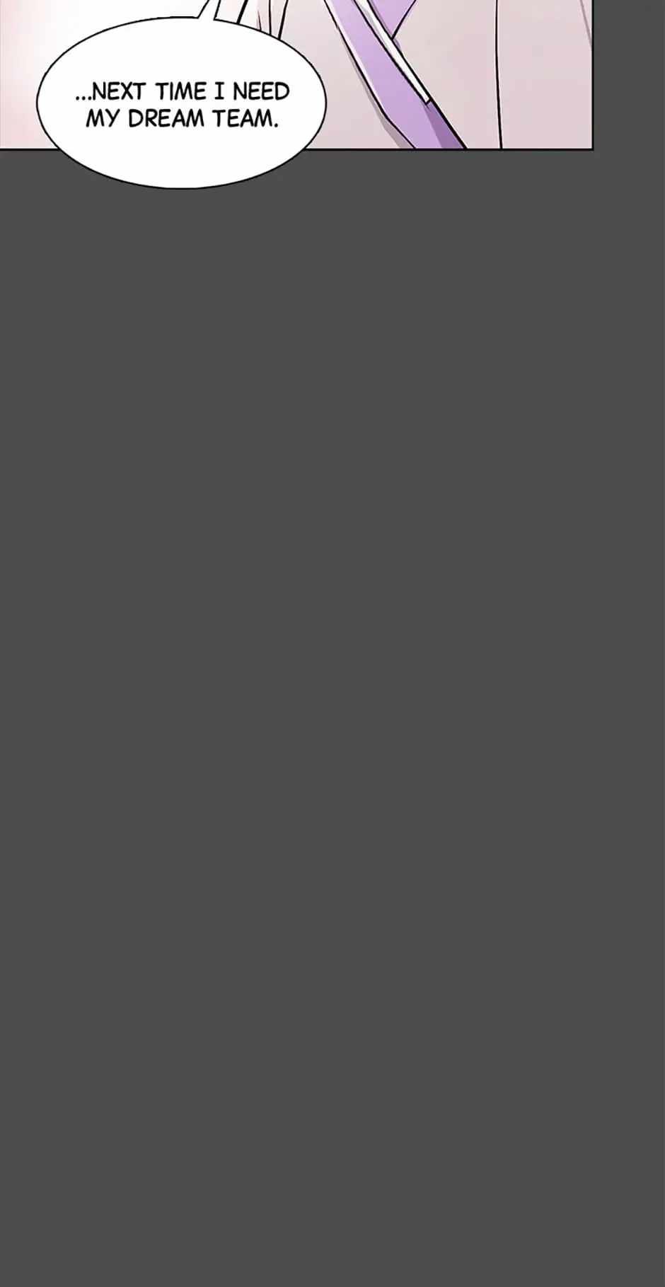 The Definition of A Top Star chapter 32 page 17