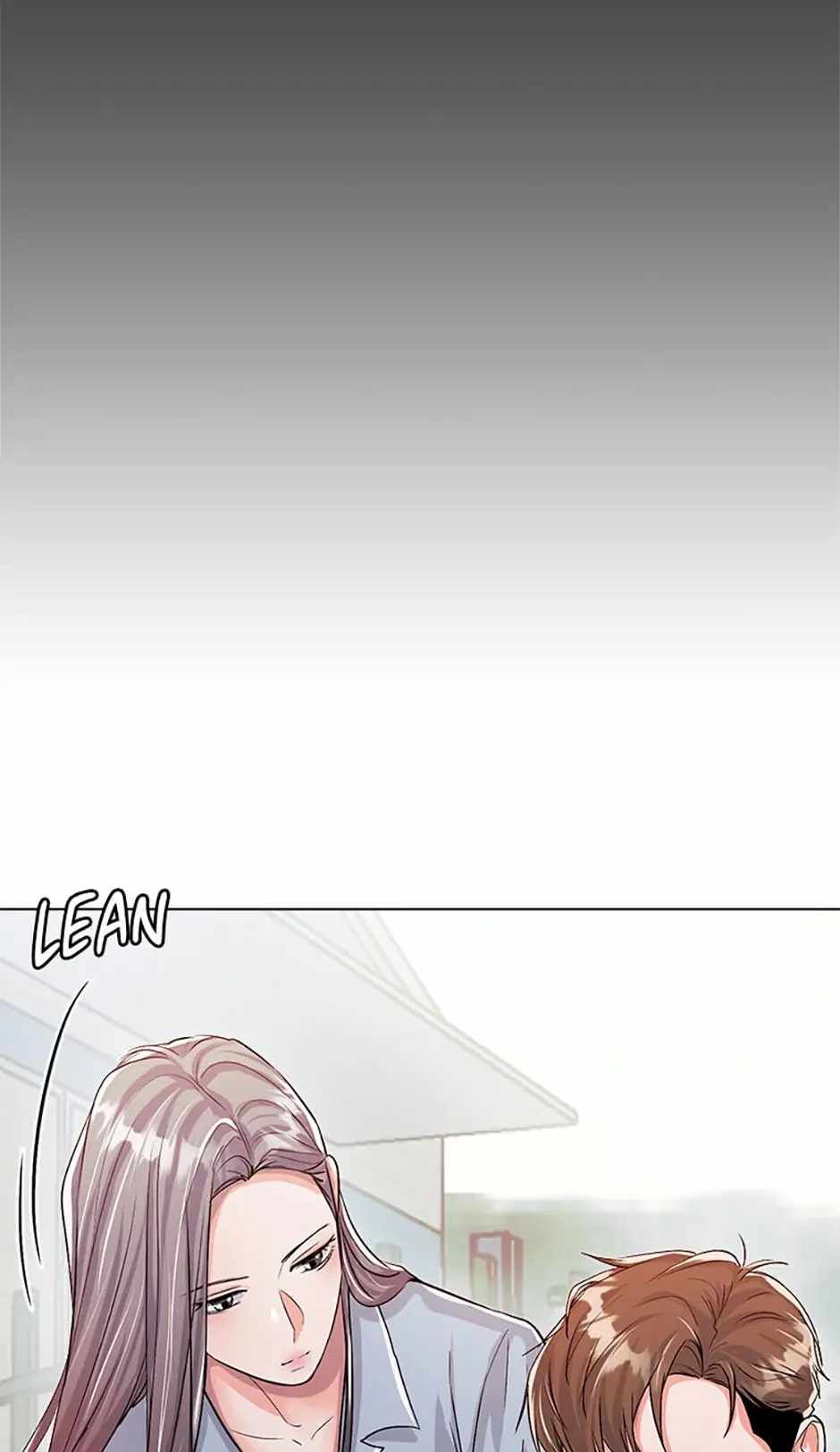 The Definition of A Top Star chapter 32 page 18