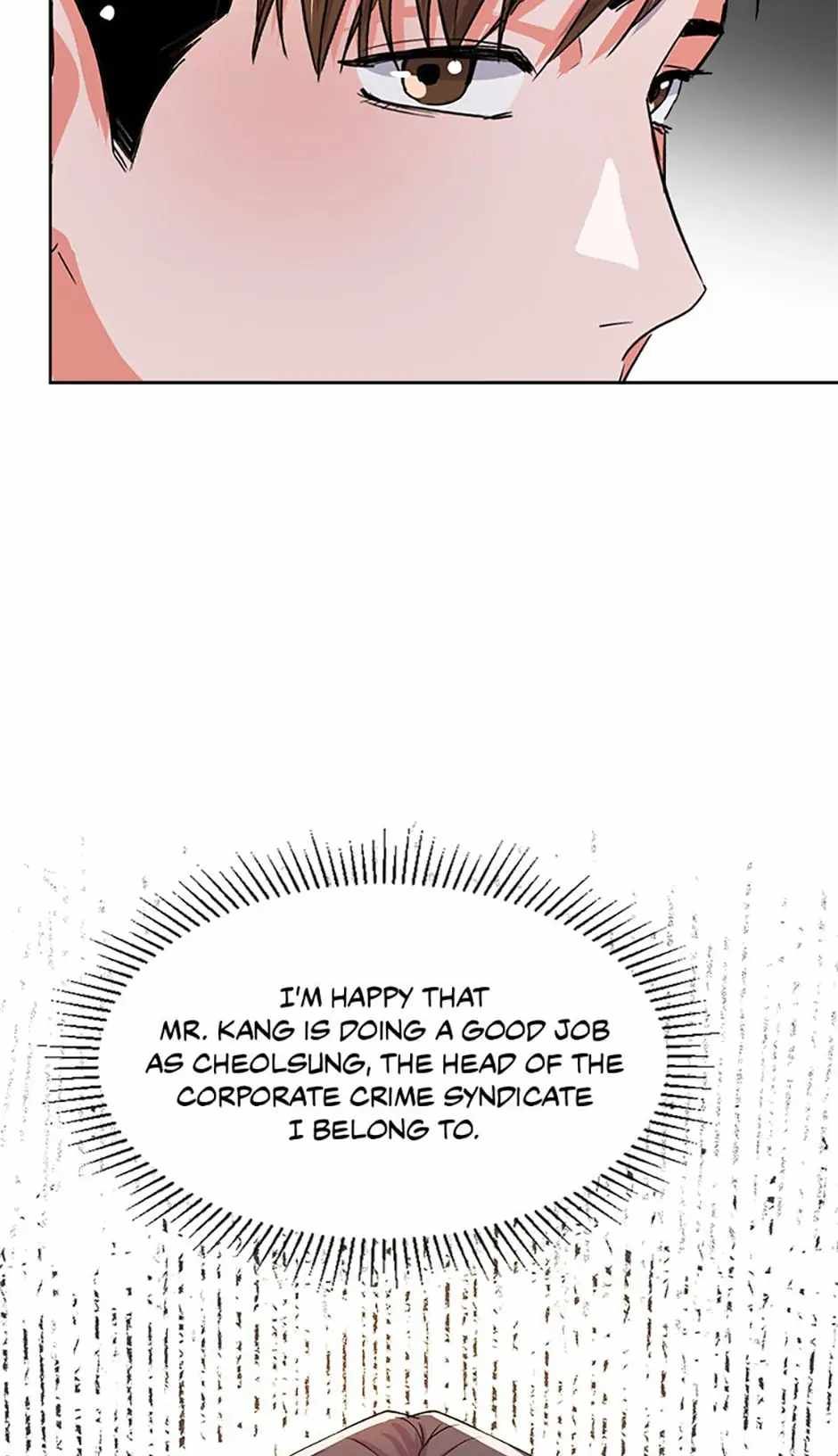 The Definition of A Top Star chapter 32 page 36