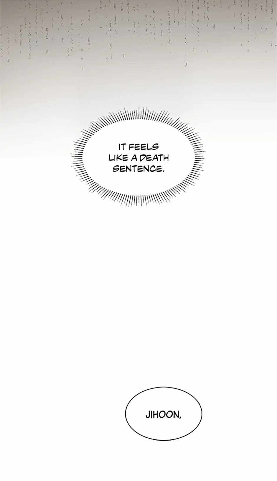 The Definition of A Top Star chapter 32 page 38