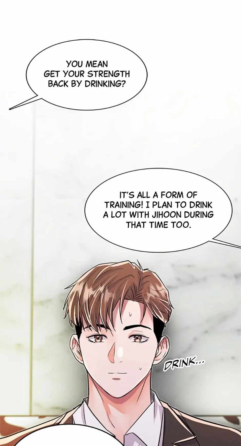 The Definition of A Top Star chapter 32 page 47