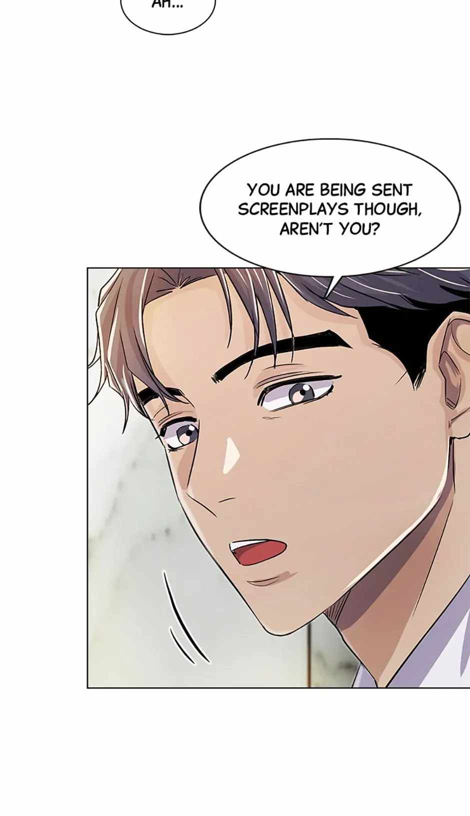 The Definition of A Top Star chapter 32 page 52