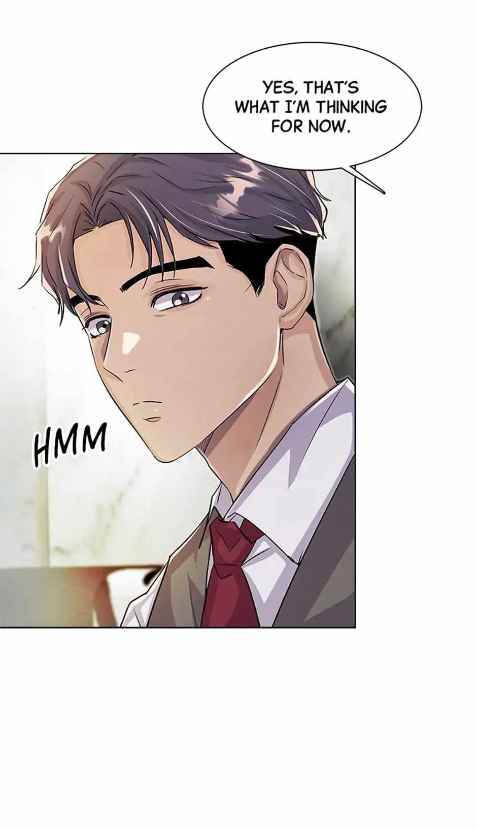 The Definition of A Top Star chapter 32 page 54