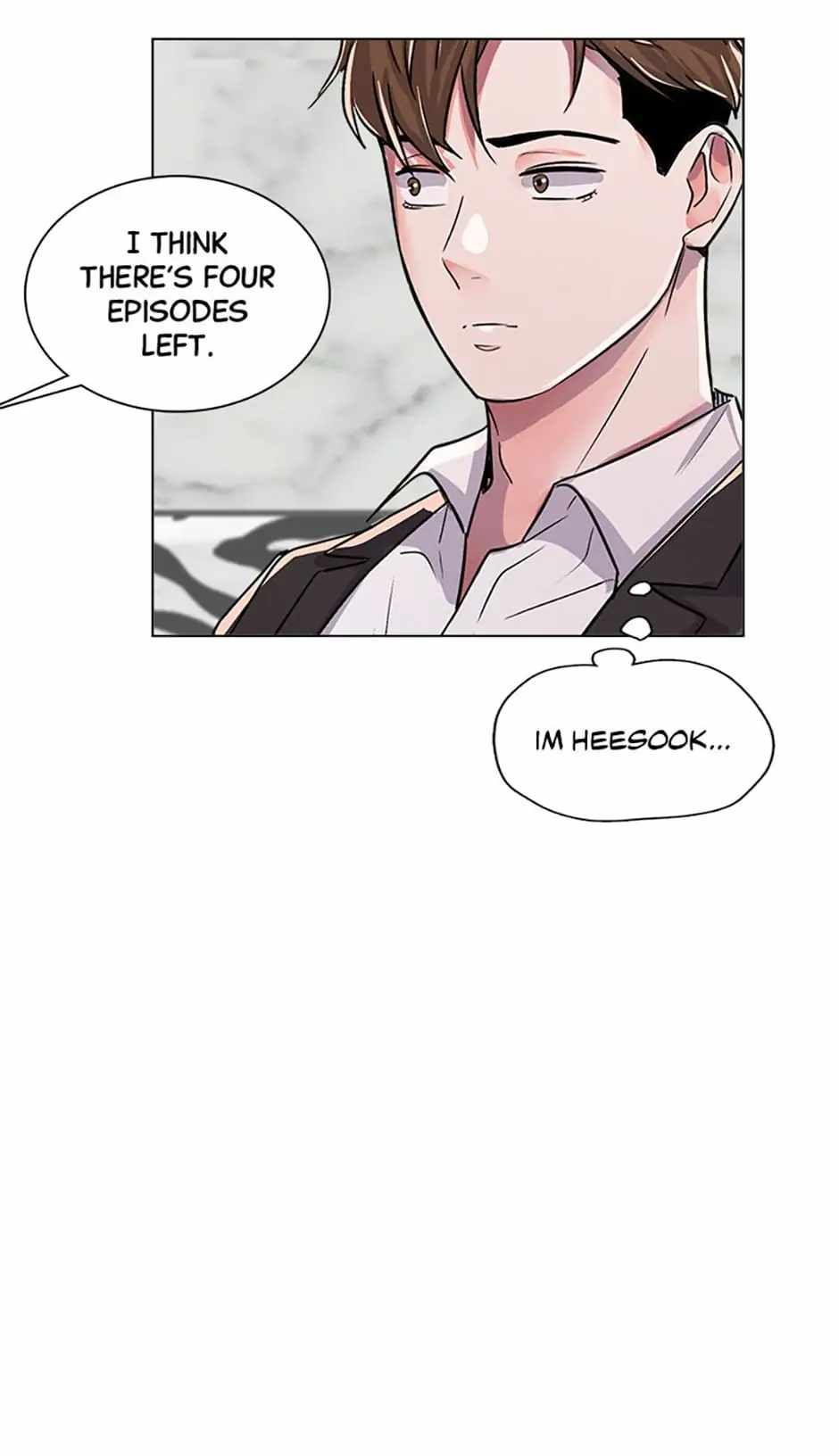 The Definition of A Top Star chapter 32 page 66