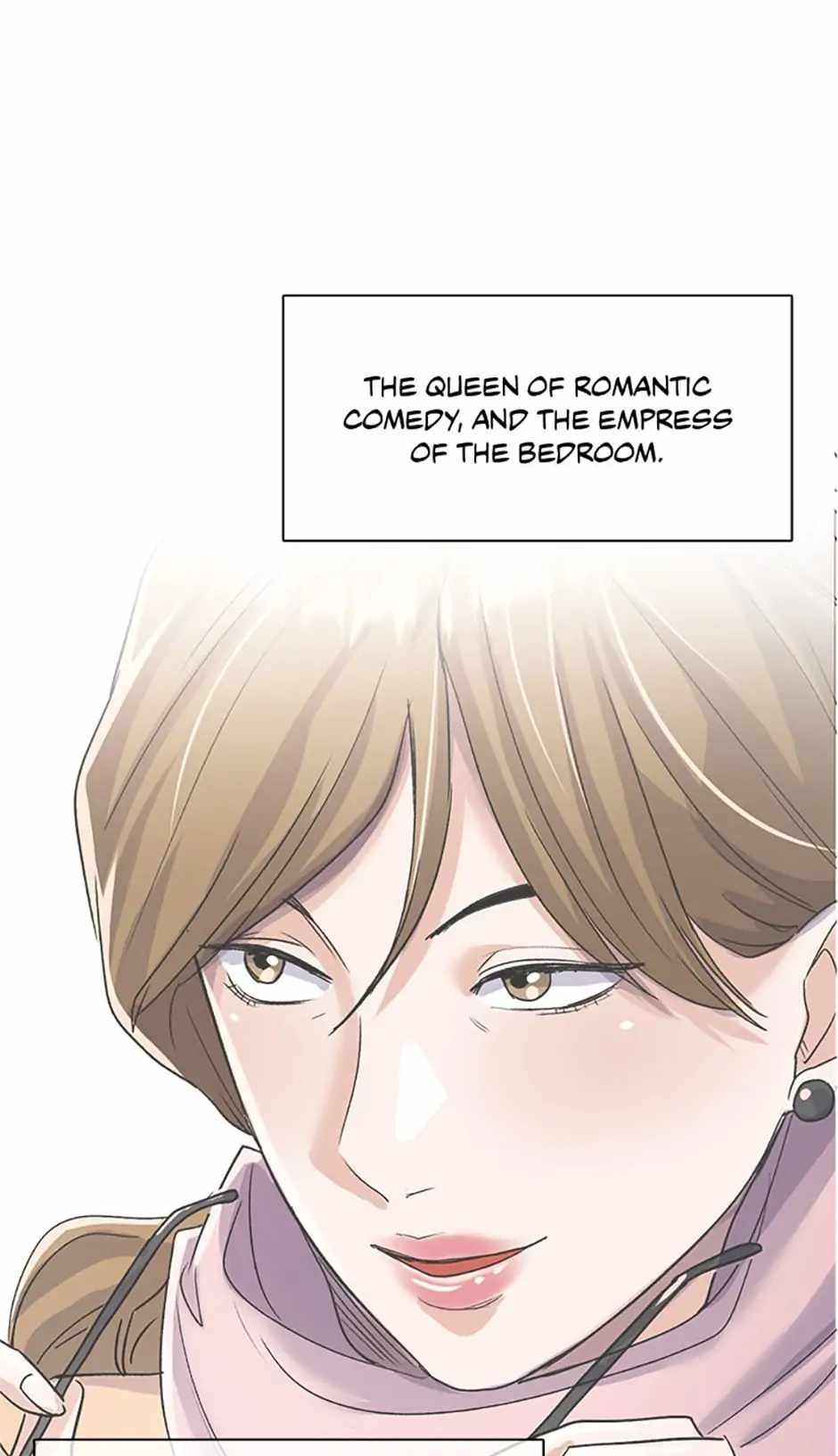 The Definition of A Top Star chapter 32 page 67