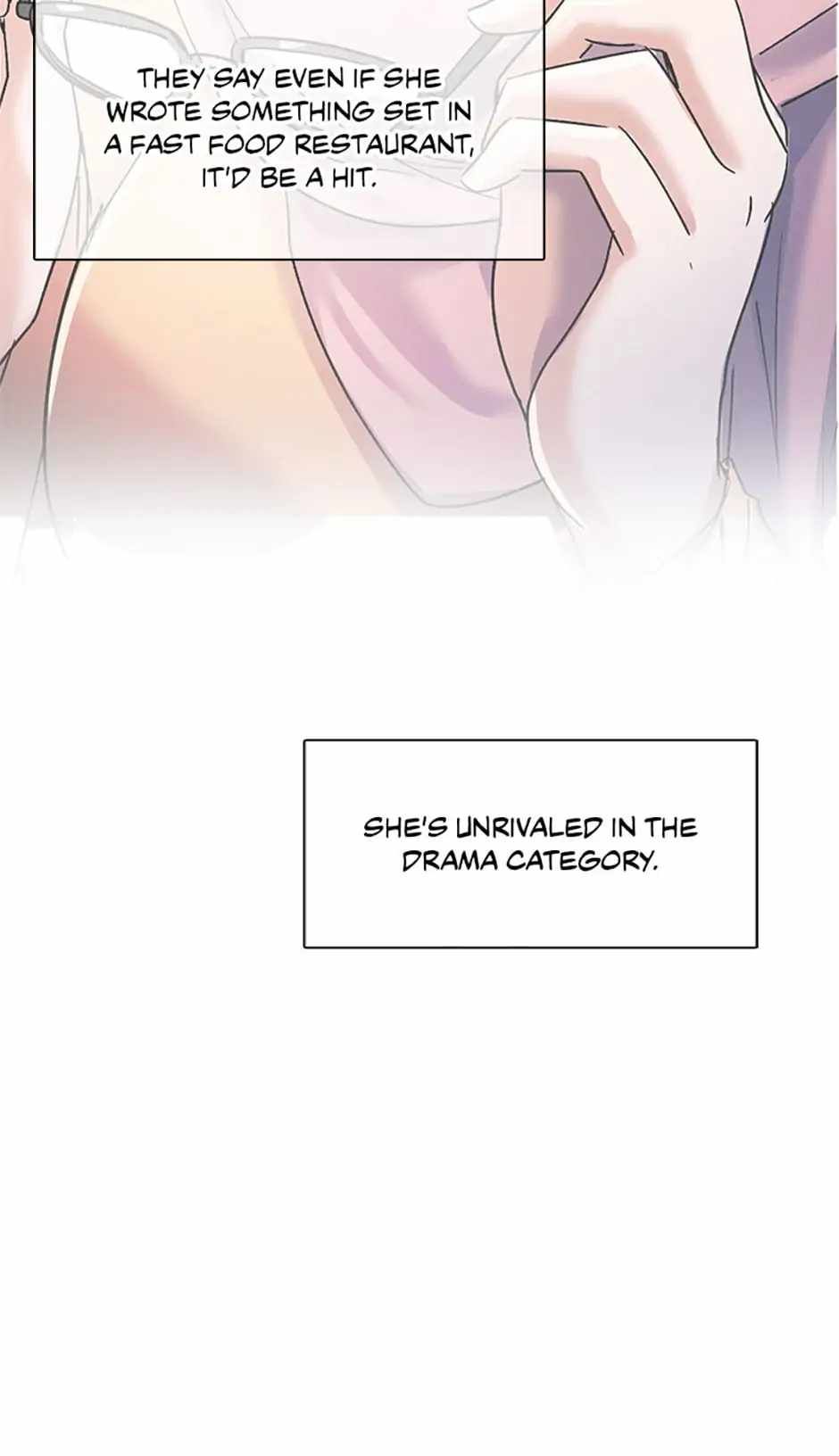 The Definition of A Top Star chapter 32 page 68