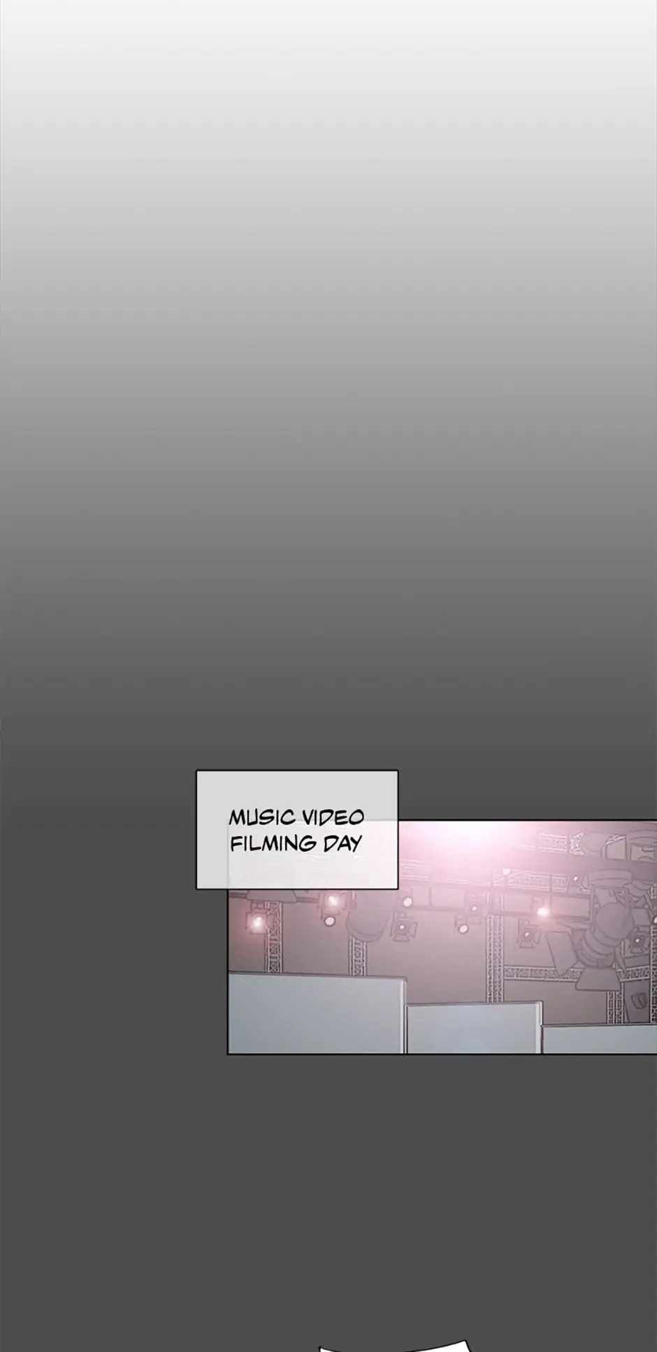 The Definition of A Top Star chapter 32 page 7