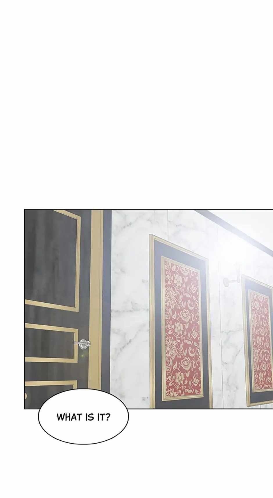 The Definition of A Top Star chapter 32 page 71