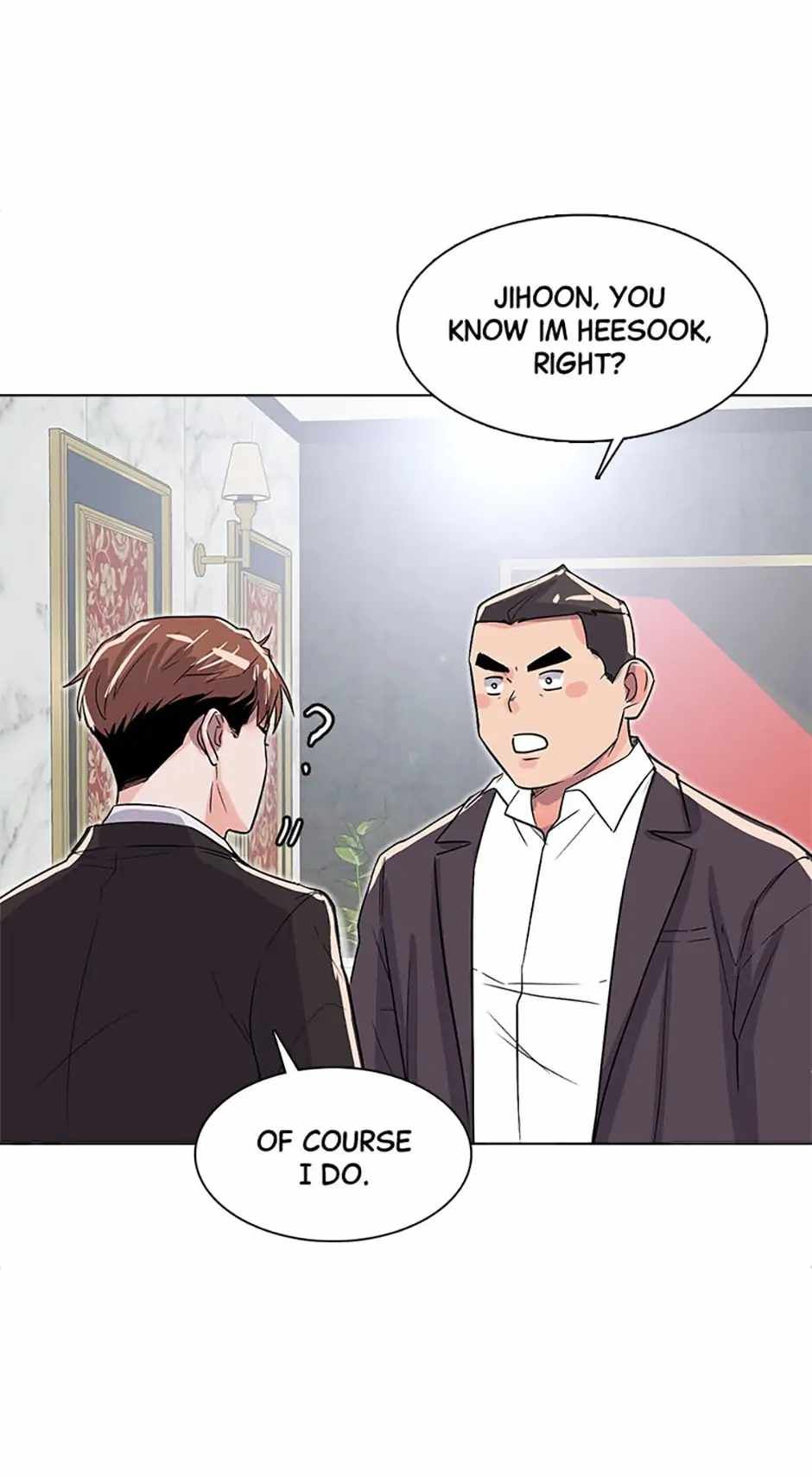 The Definition of A Top Star chapter 32 page 72