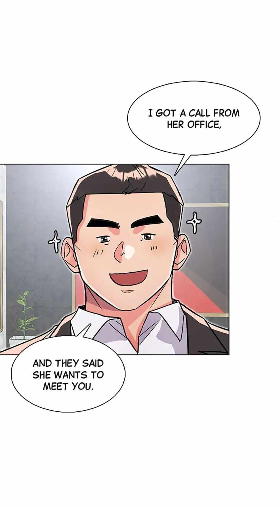 The Definition of A Top Star chapter 32 page 73