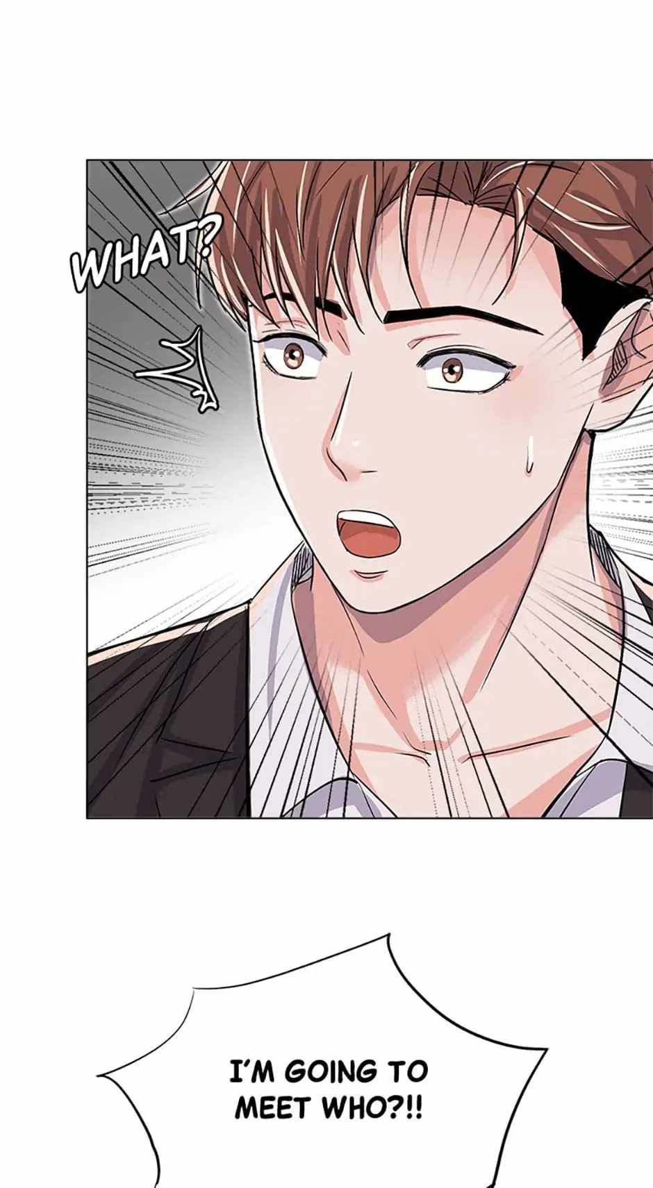 The Definition of A Top Star chapter 32 page 74