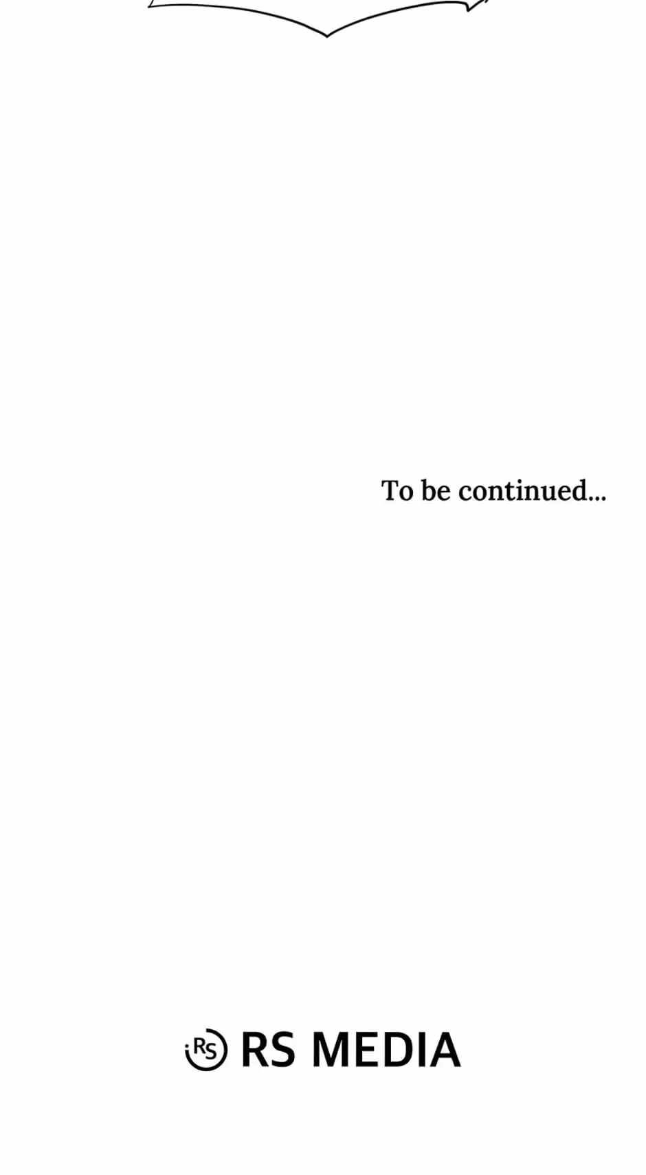 The Definition of A Top Star chapter 32 page 75