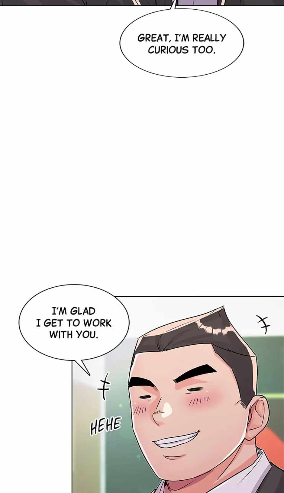 The Definition of A Top Star chapter 33 page 12