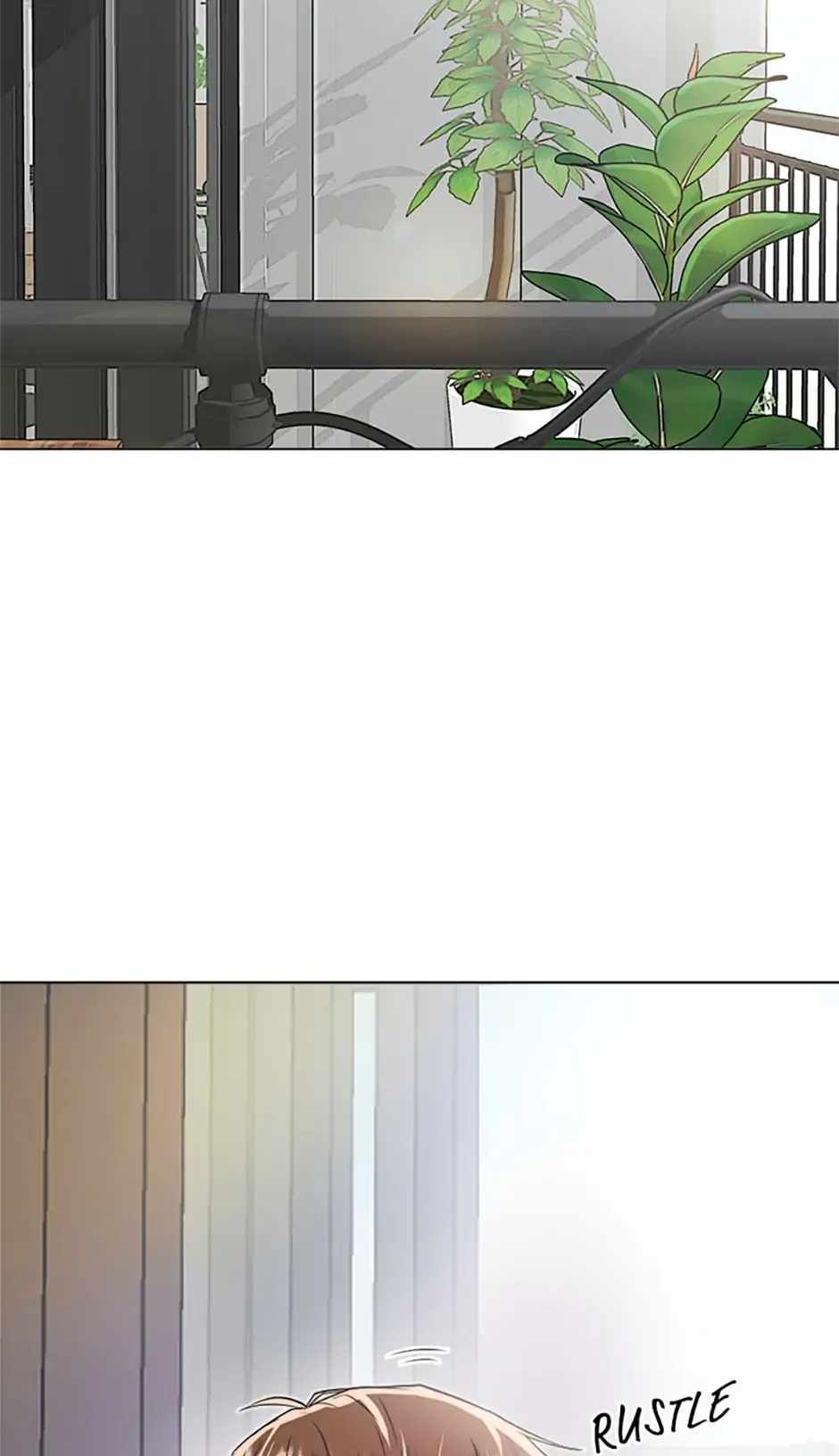 The Definition of A Top Star chapter 33 page 16